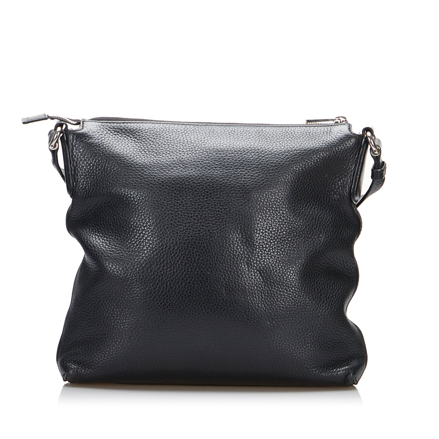 Interlocking G Crossbody