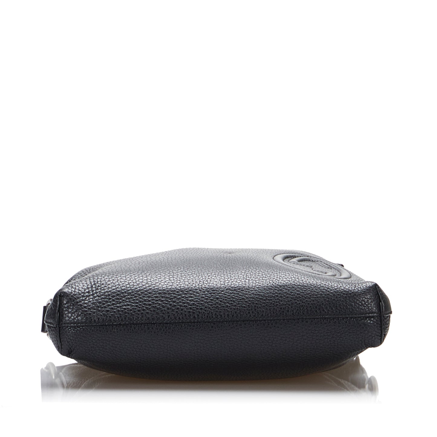 Interlocking G Crossbody