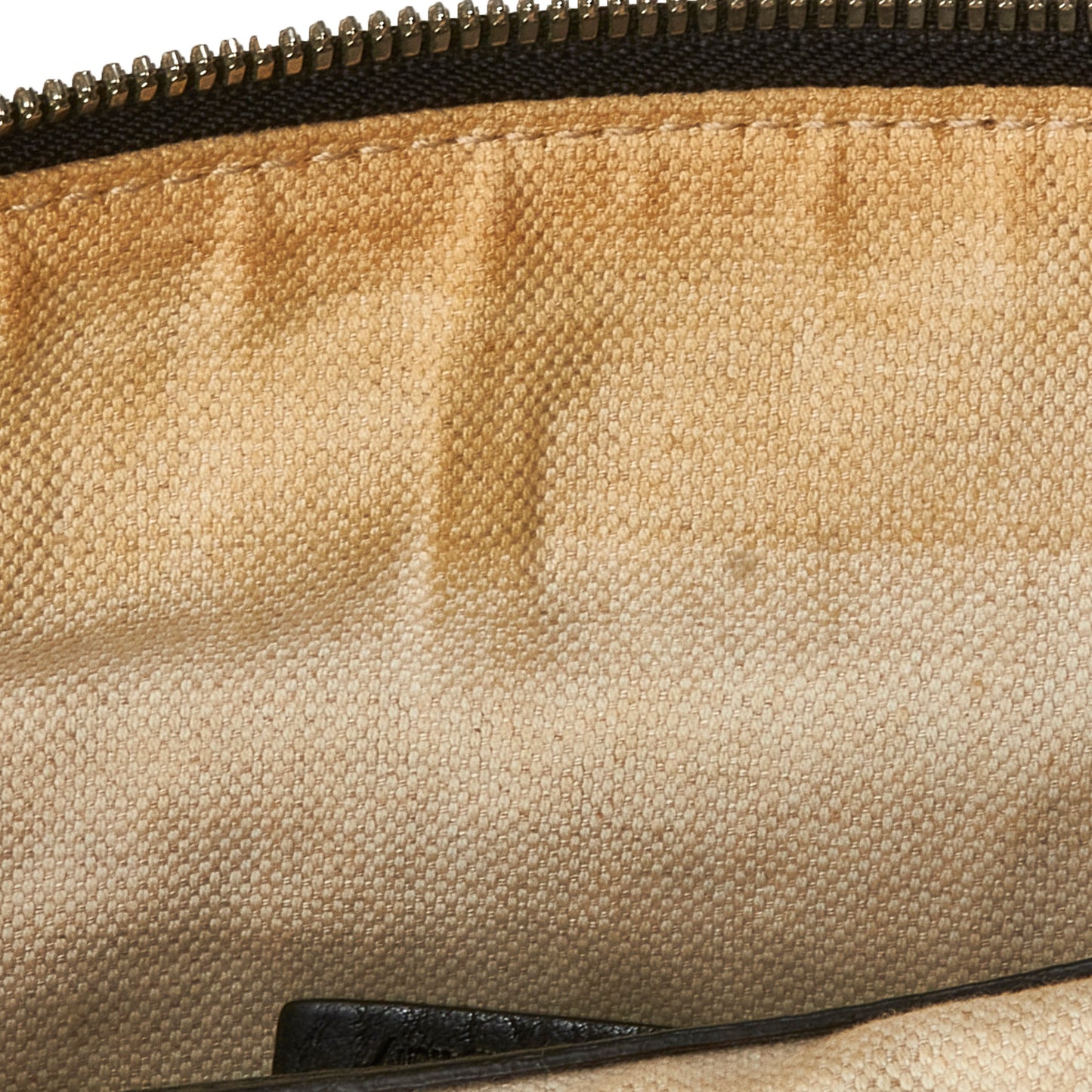 Interlocking G Crossbody