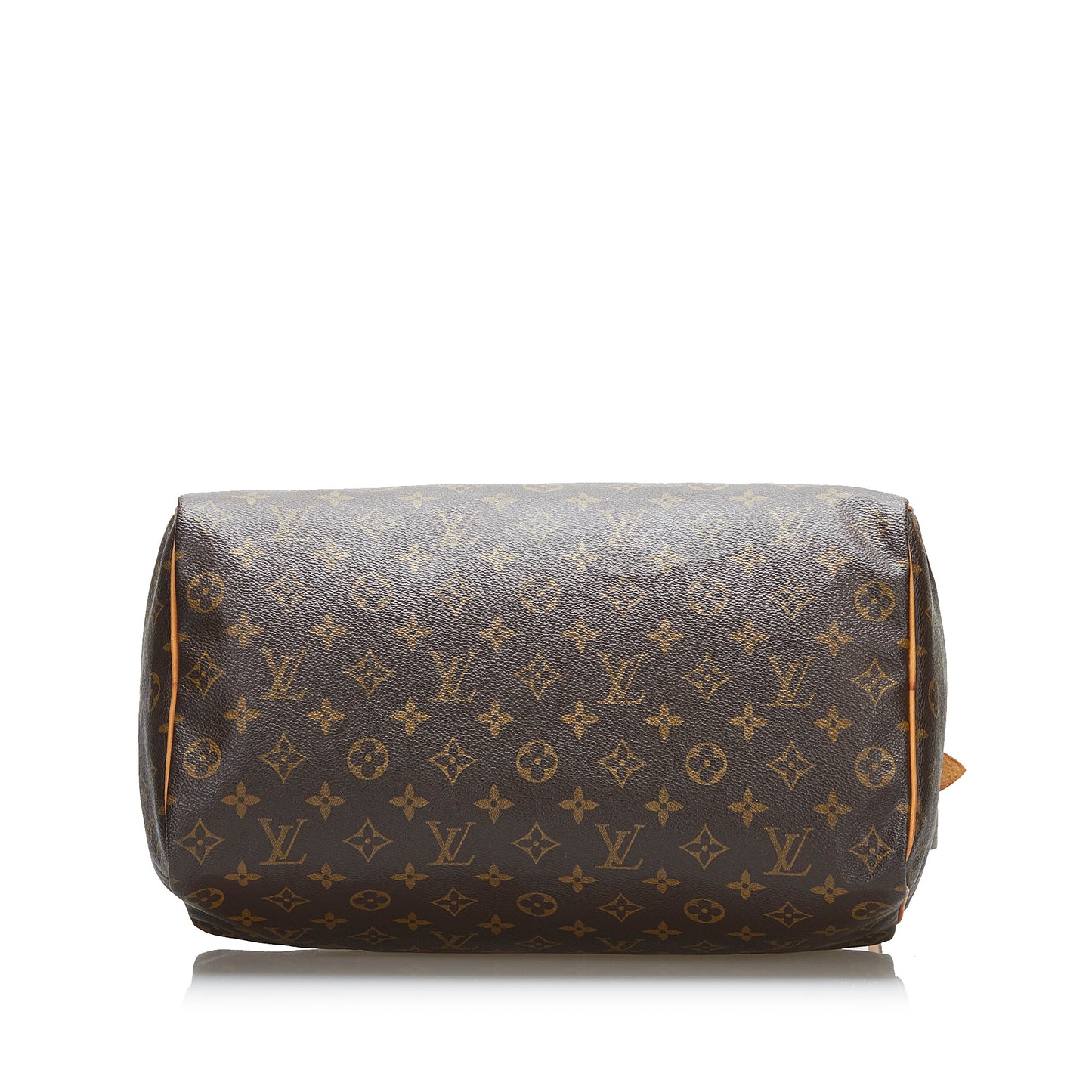 Monogram Speedy 35
