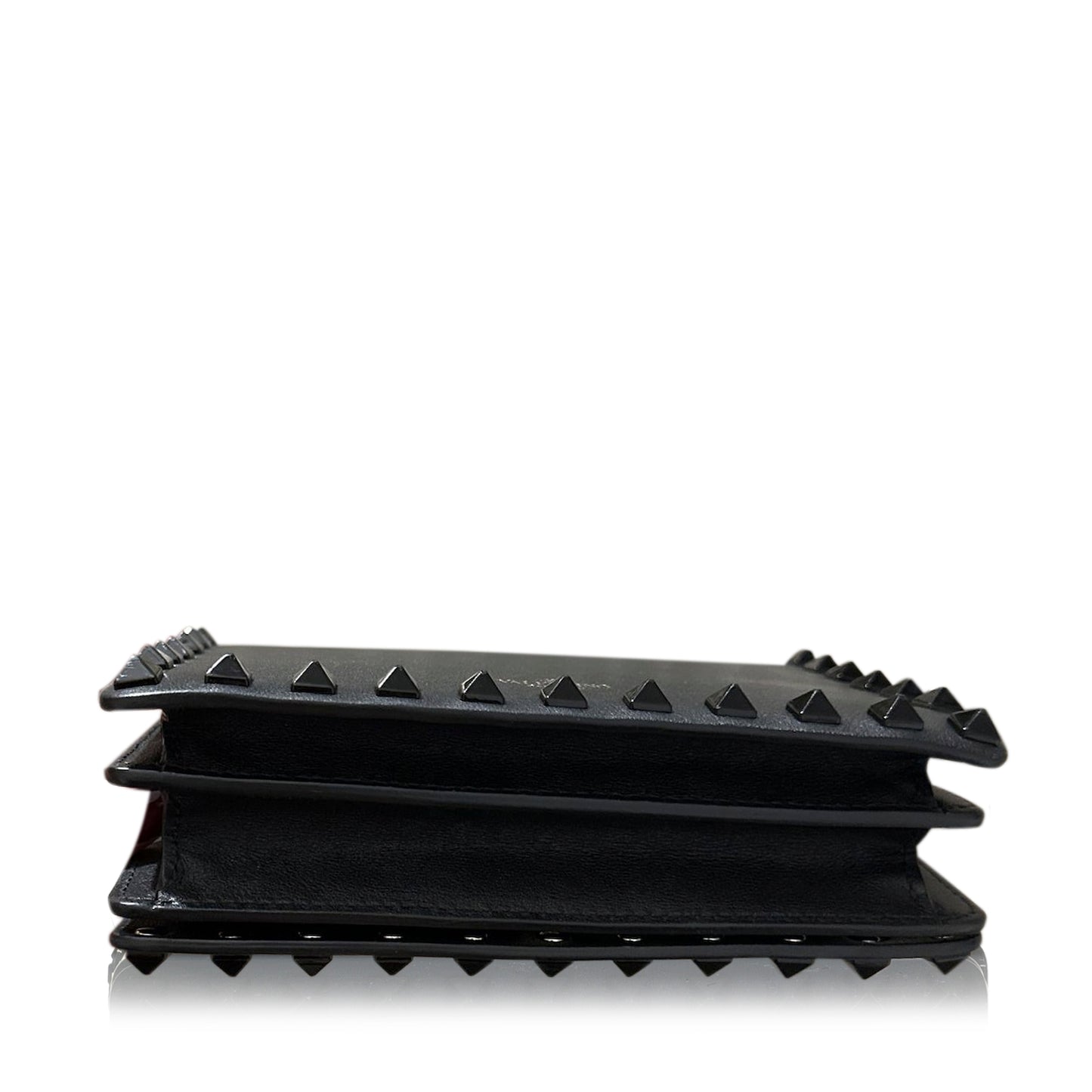 Rockstud Wallet on Chain