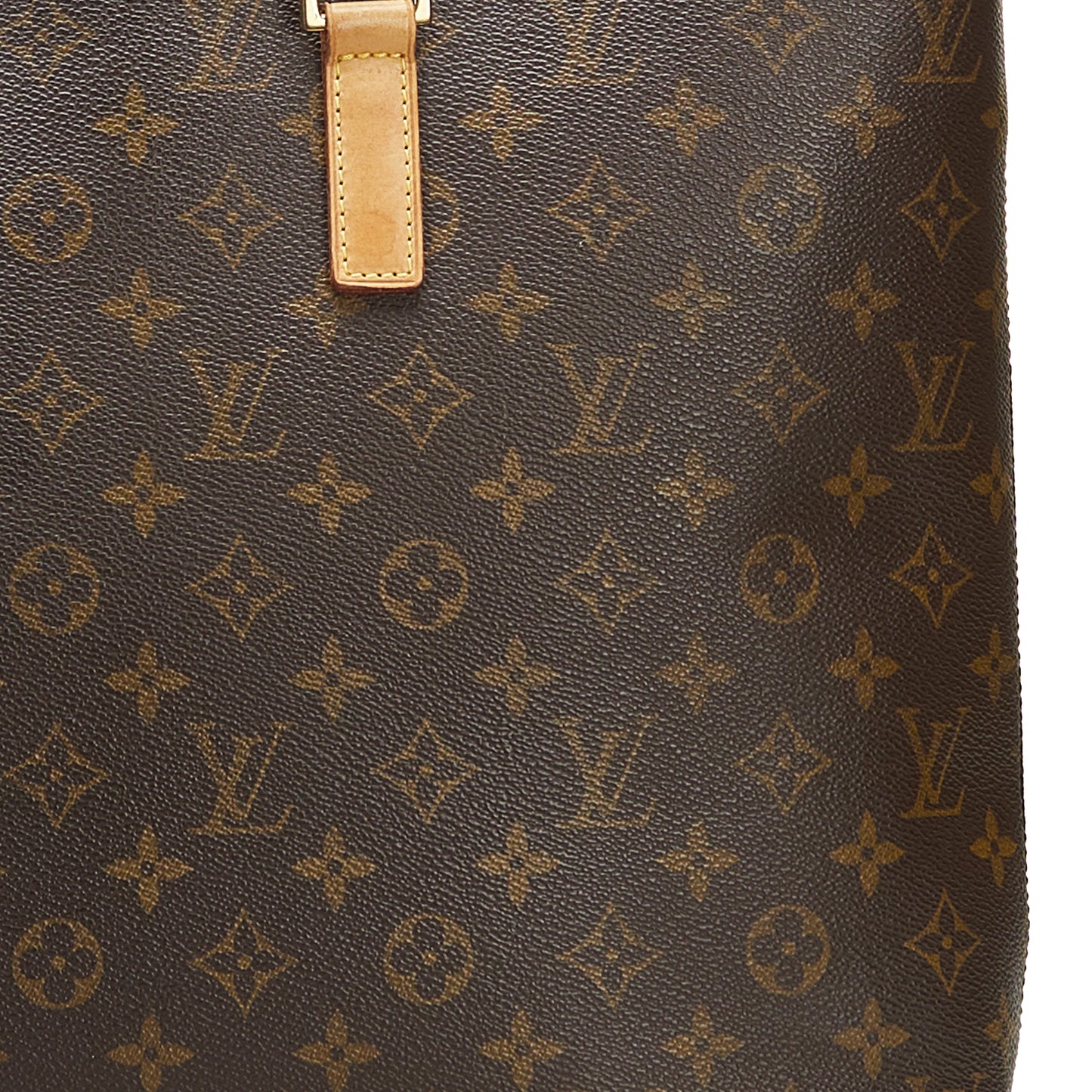 Monogram Luco