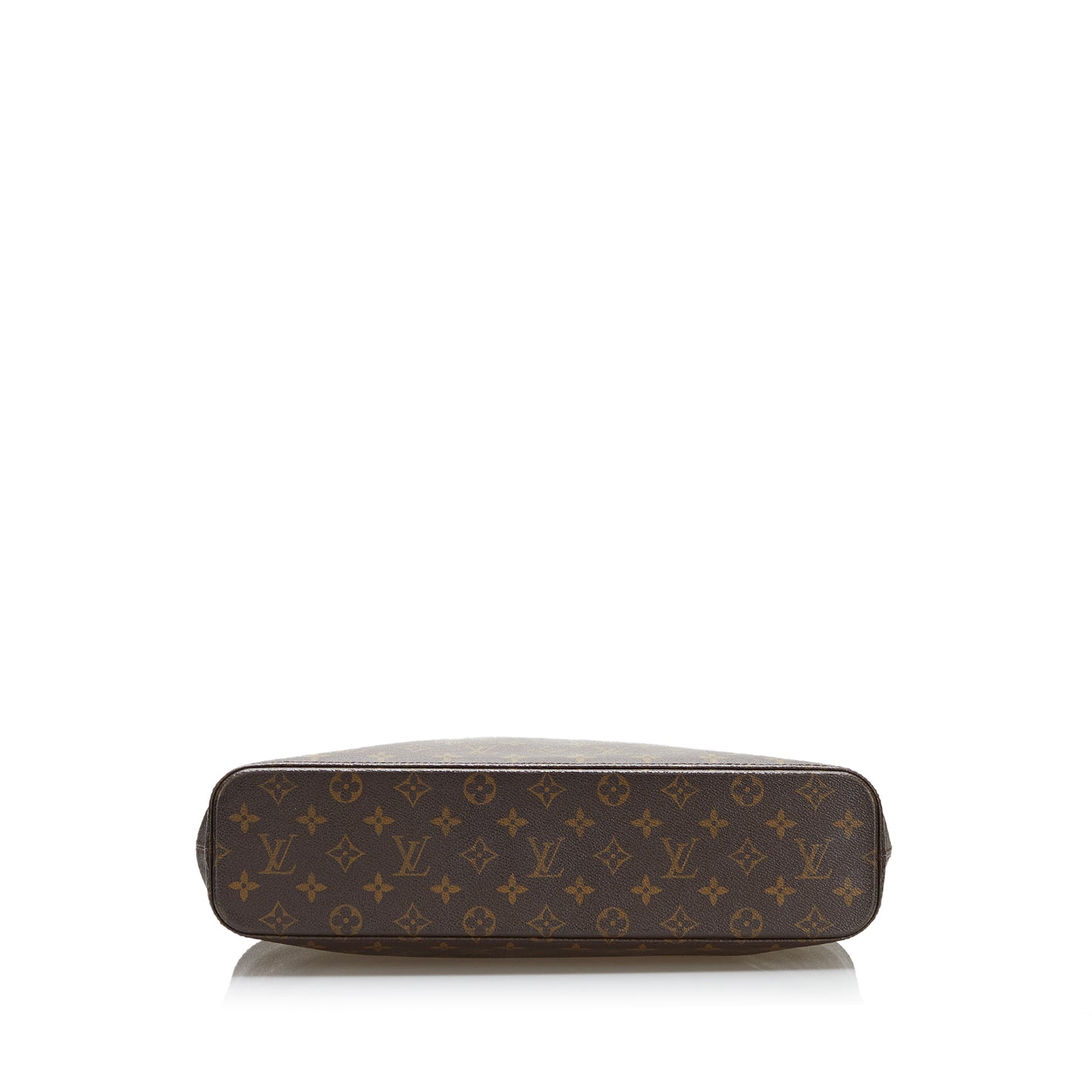Monogram Luco