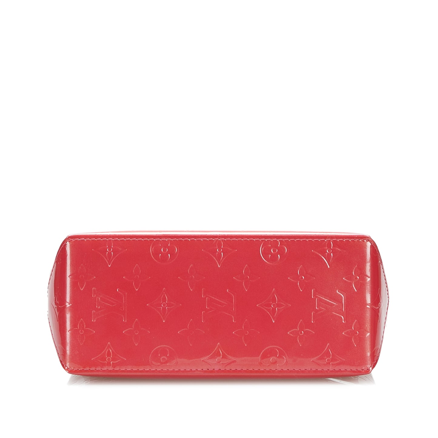 Monogram Vernis Reade PM