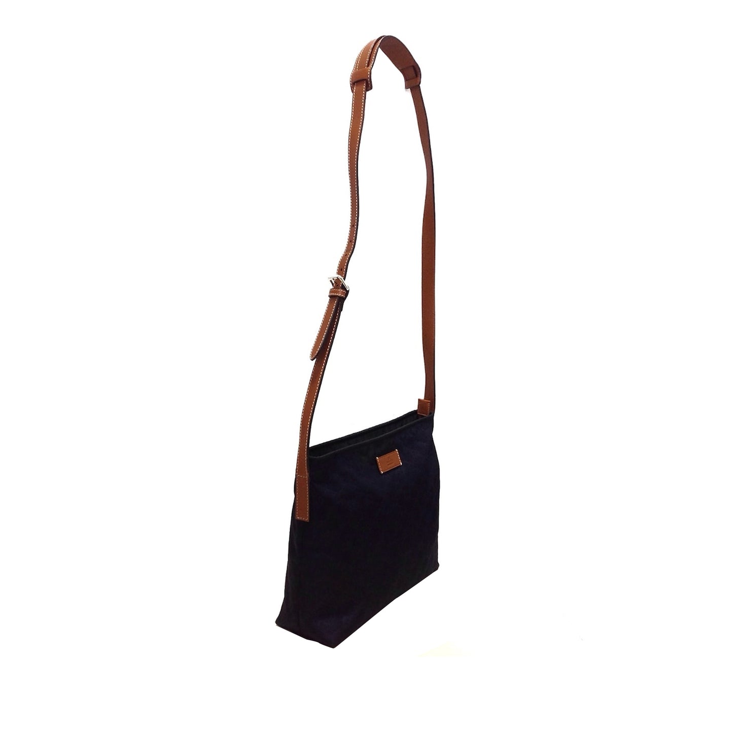GG Crossbody