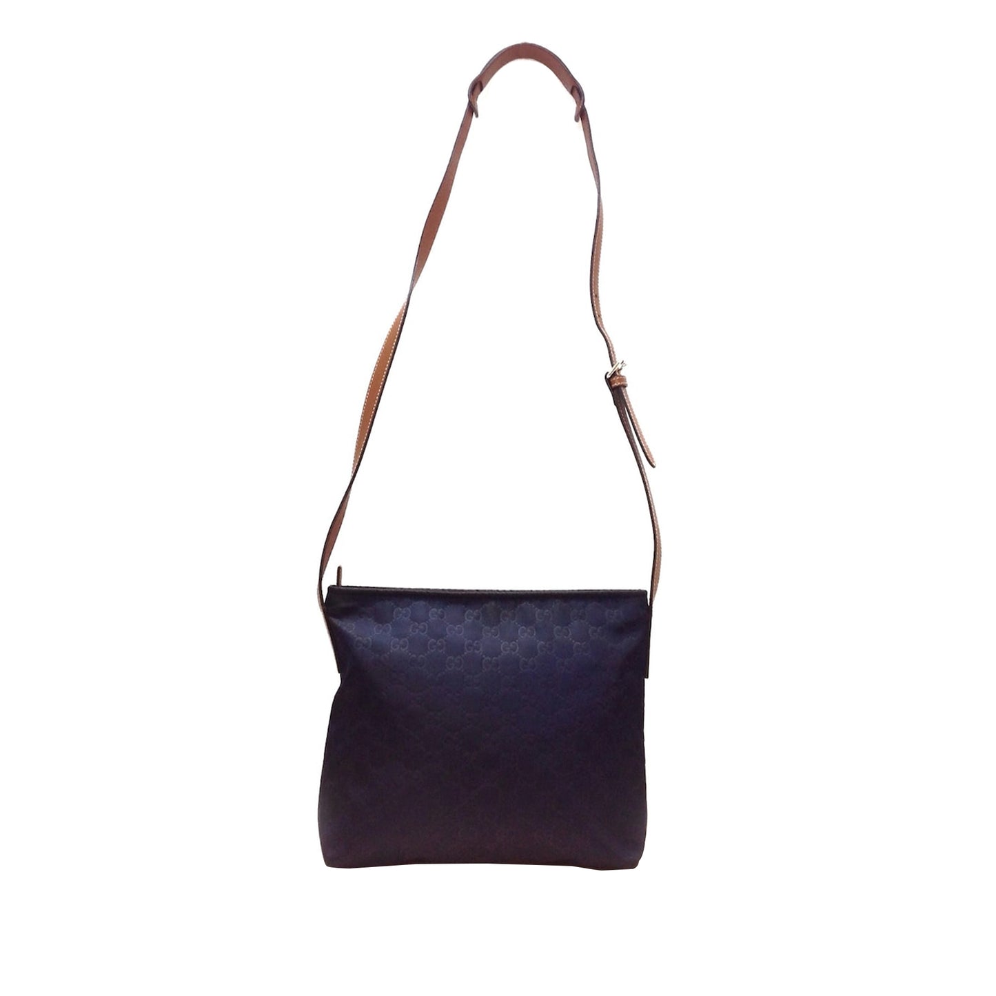 GG Crossbody