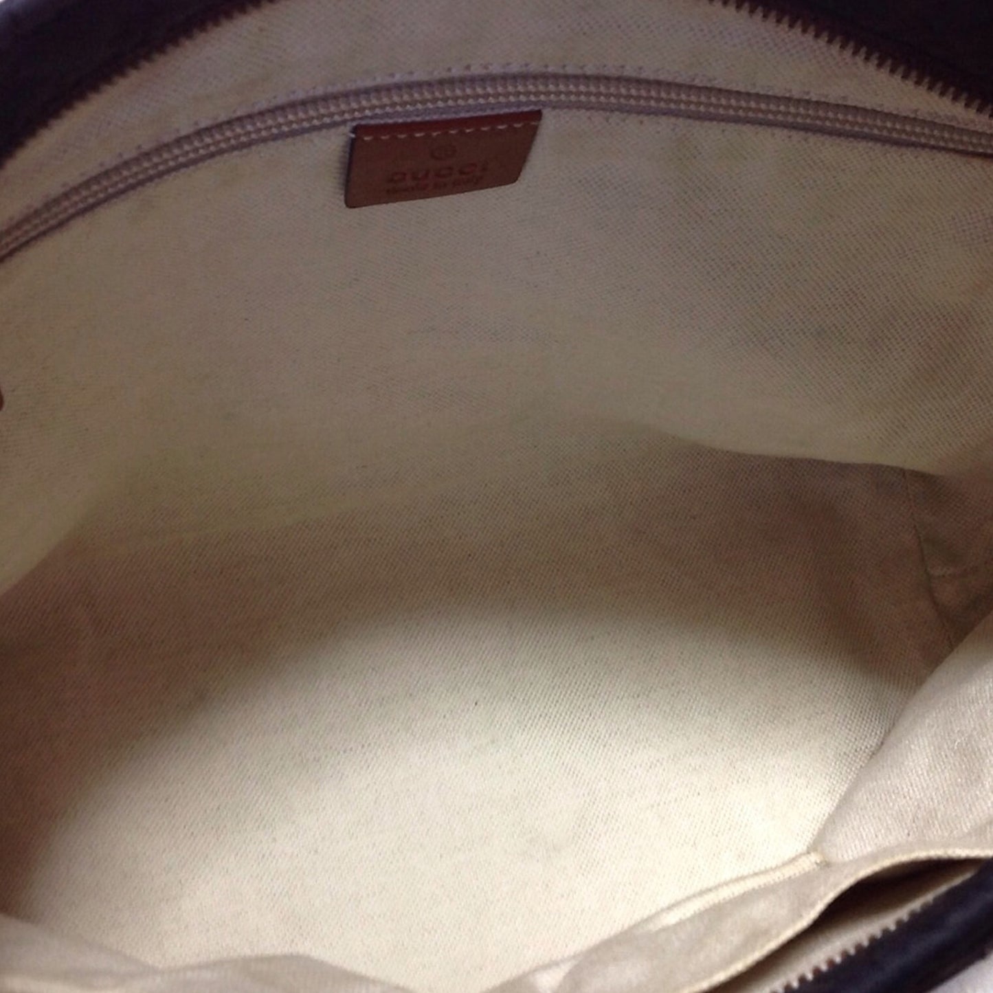 GG Crossbody