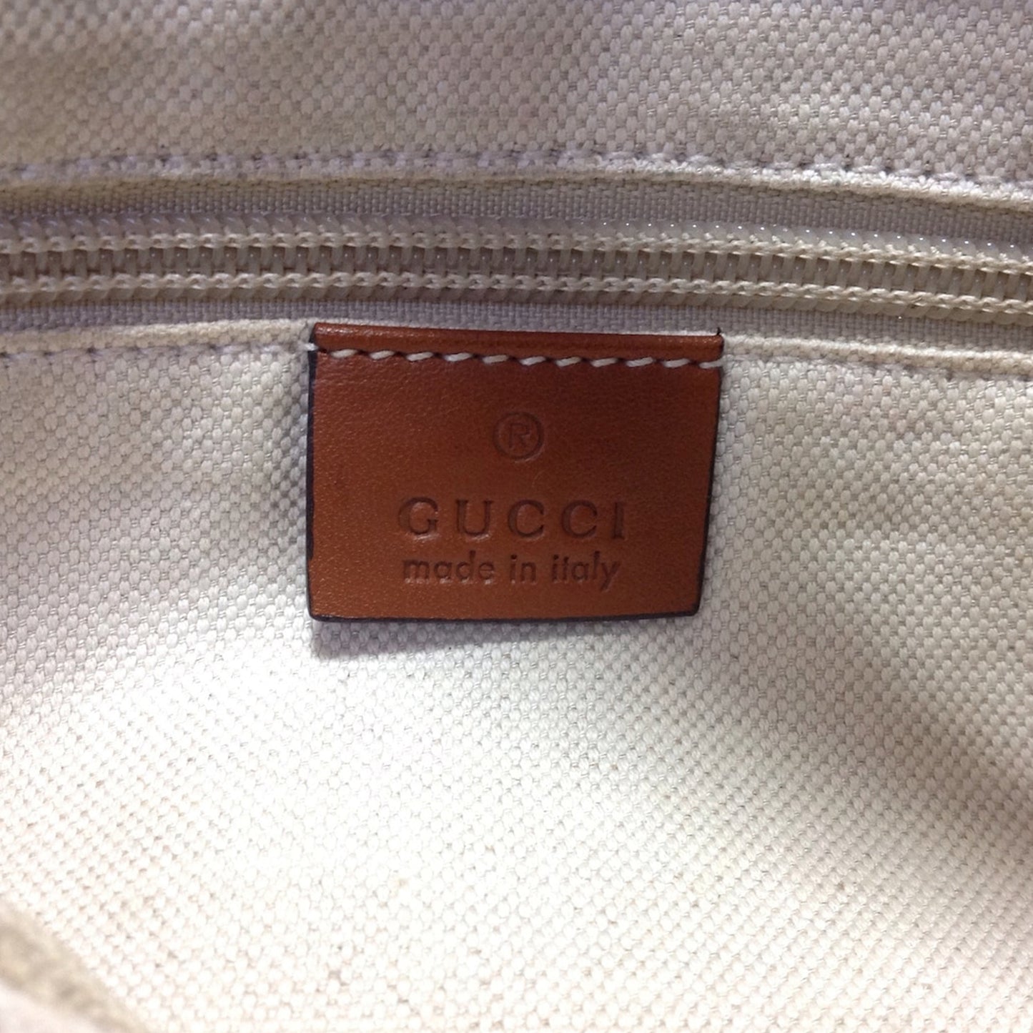 GG Crossbody
