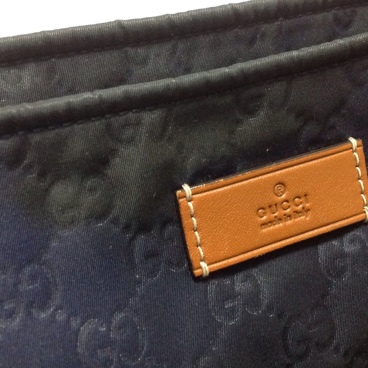 GG Crossbody