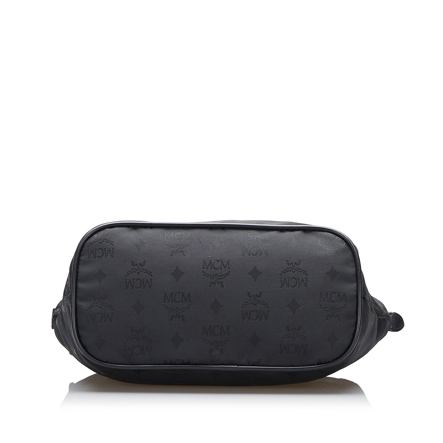 Nylon Visetos Handbag