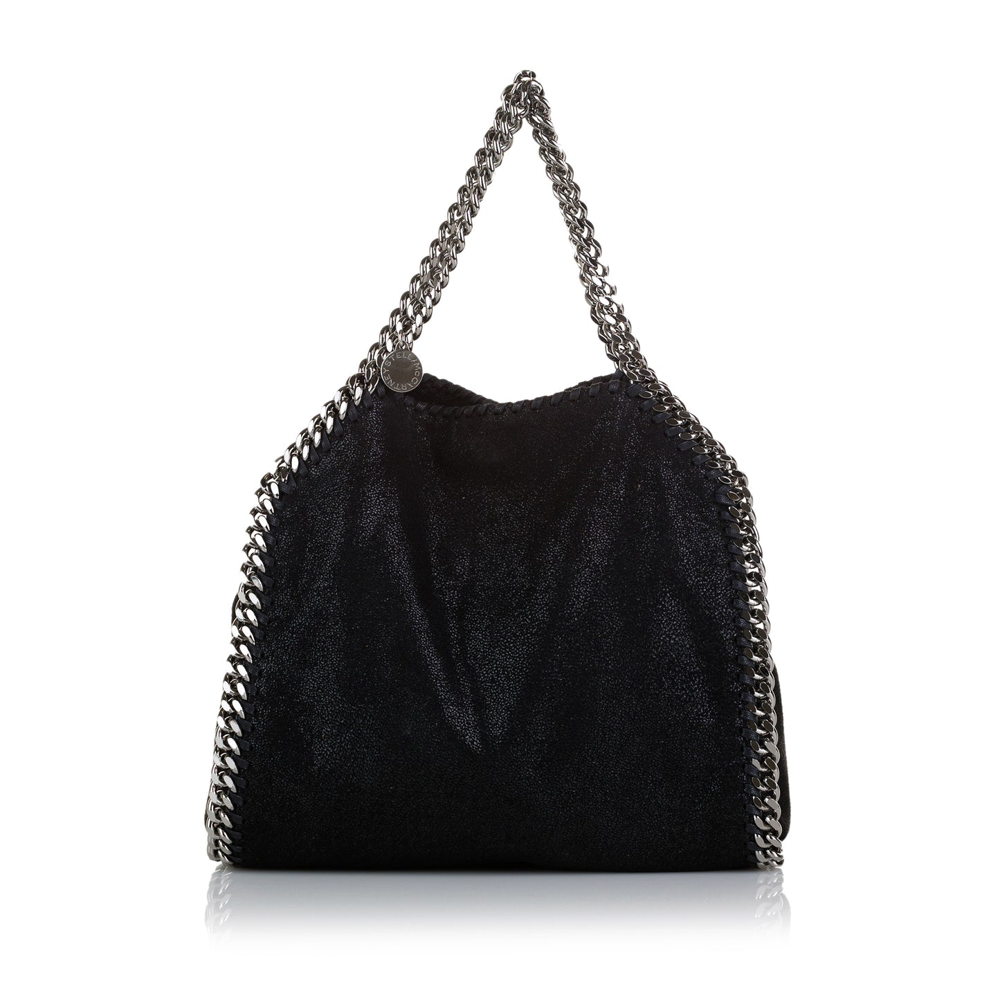 Mini Falabella