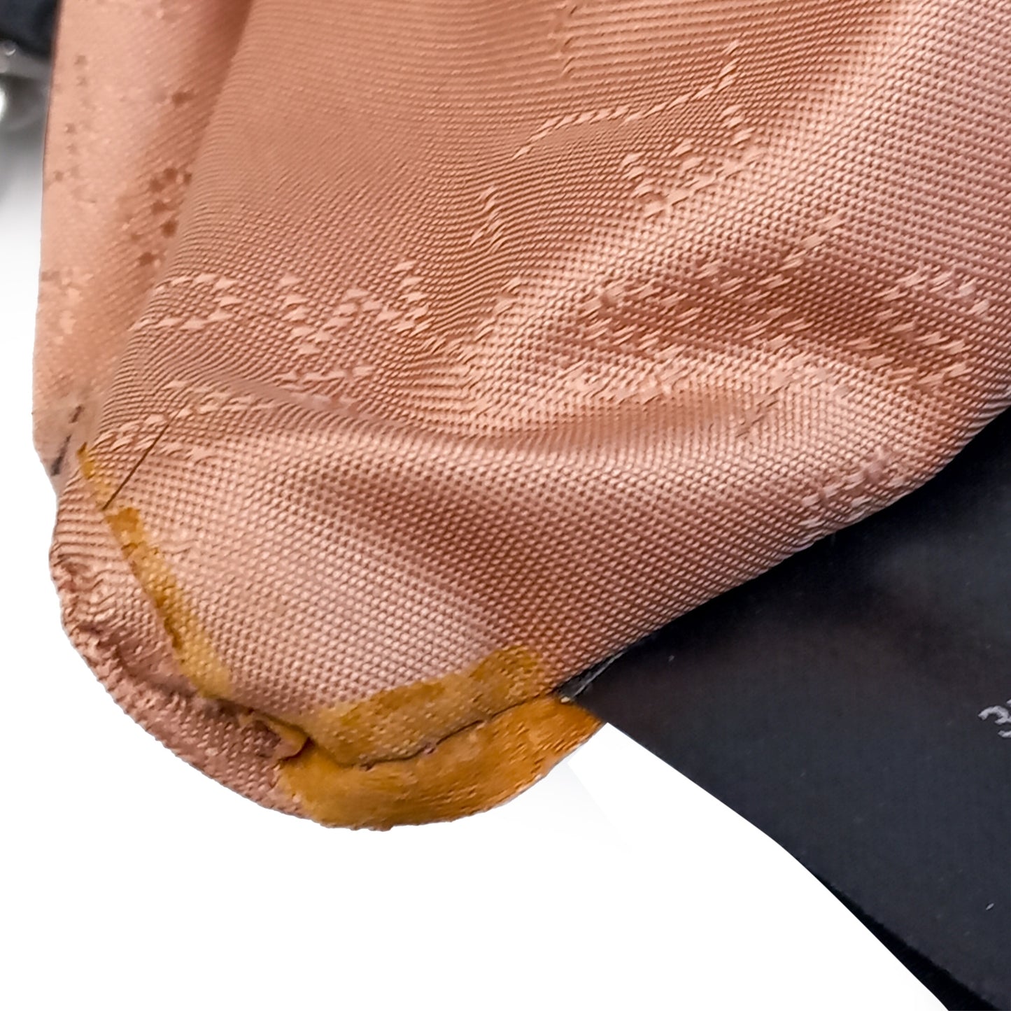 Mini Falabella