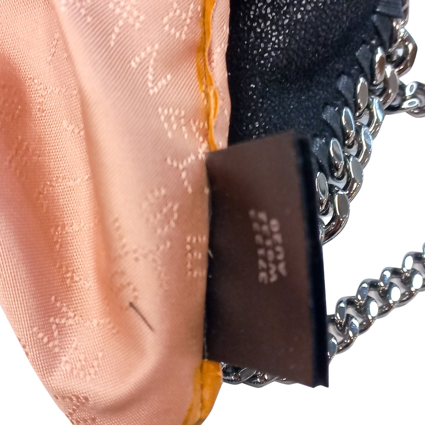 Mini Falabella