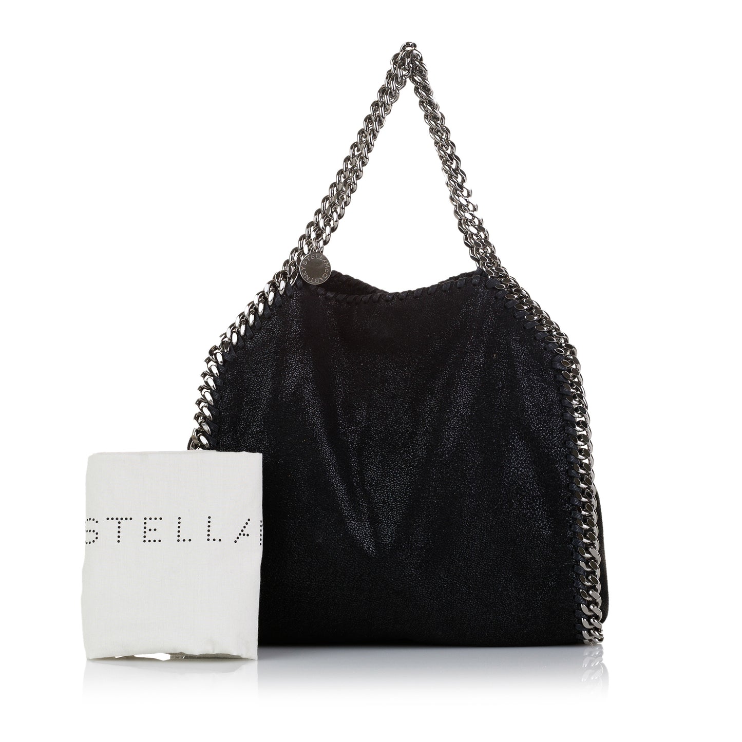 Mini Falabella