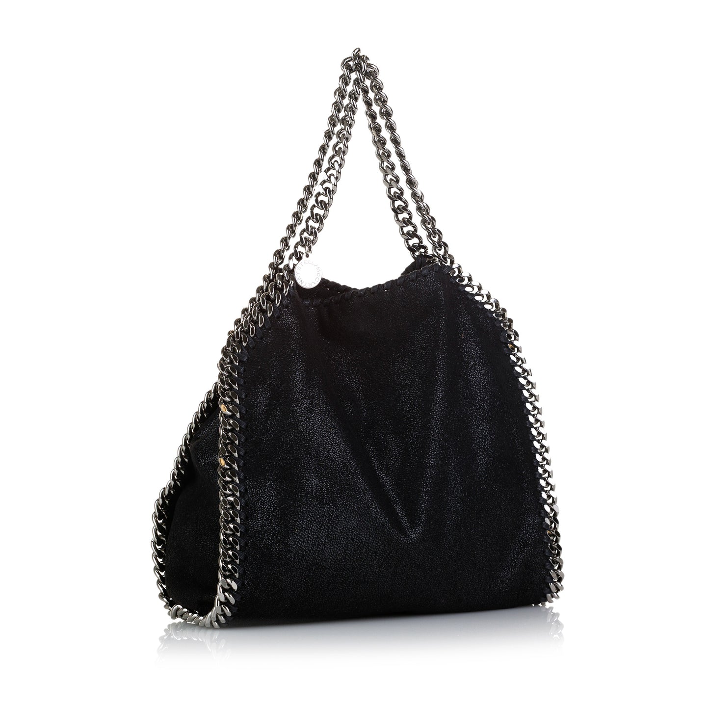 Mini Falabella