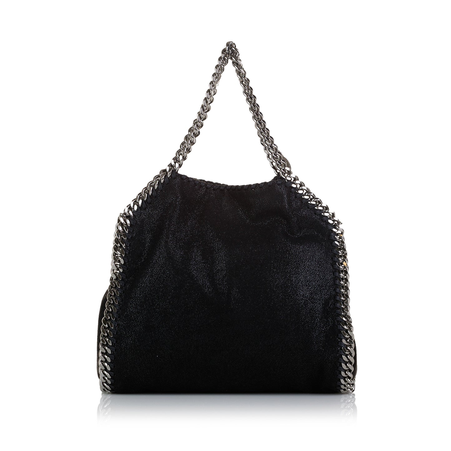 Mini Falabella
