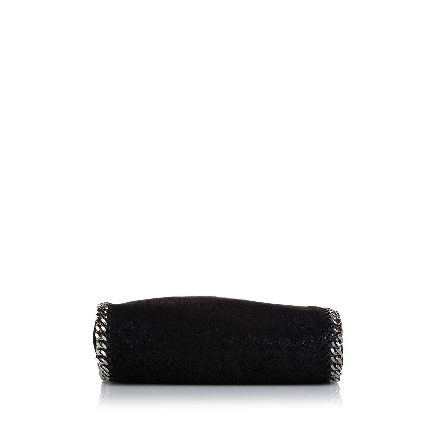 Mini Falabella