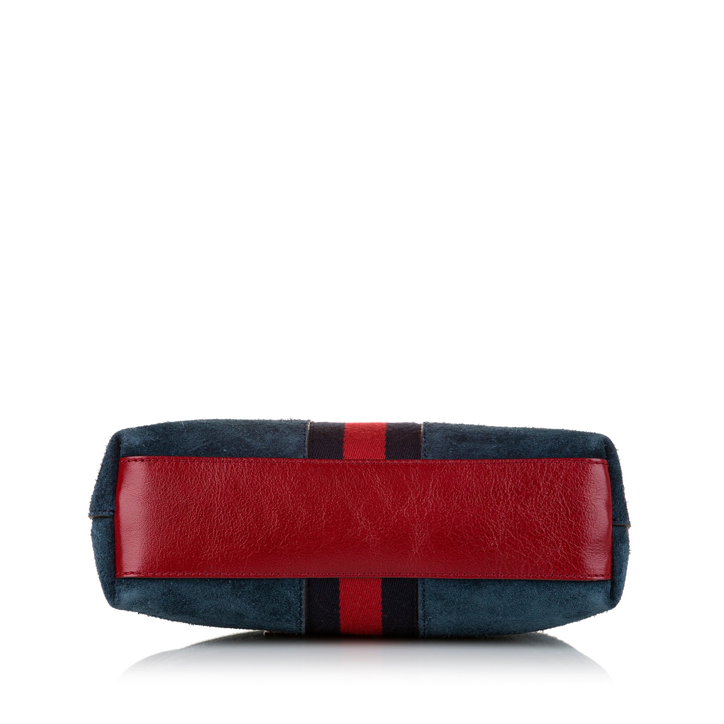 Ophidia Dome Crossbody