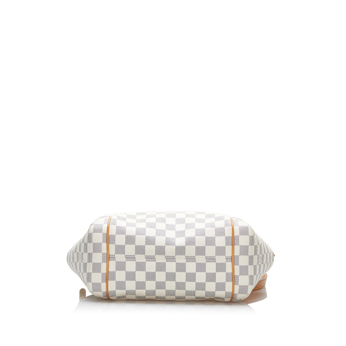 Damier Azur Totally PM