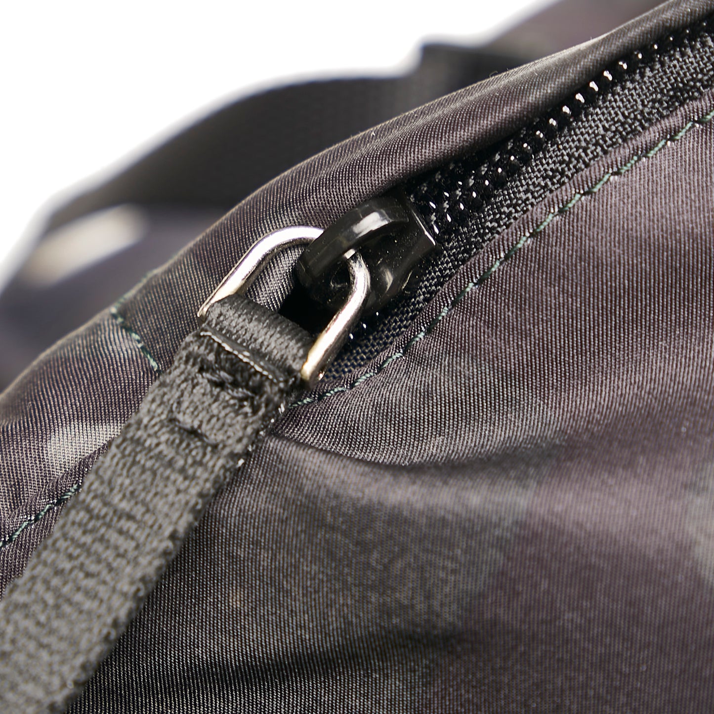 Tessuto Camouflage Backpack