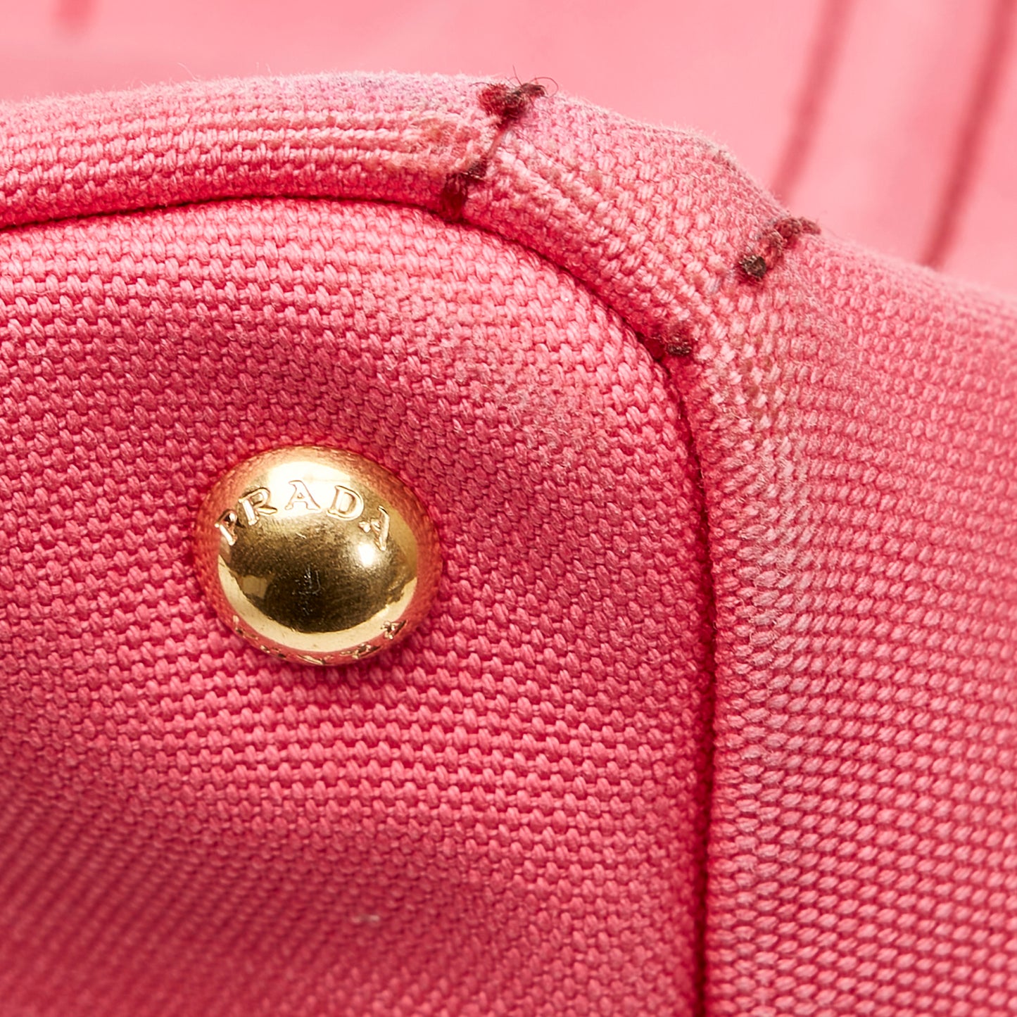 Canapa Logo Satchel