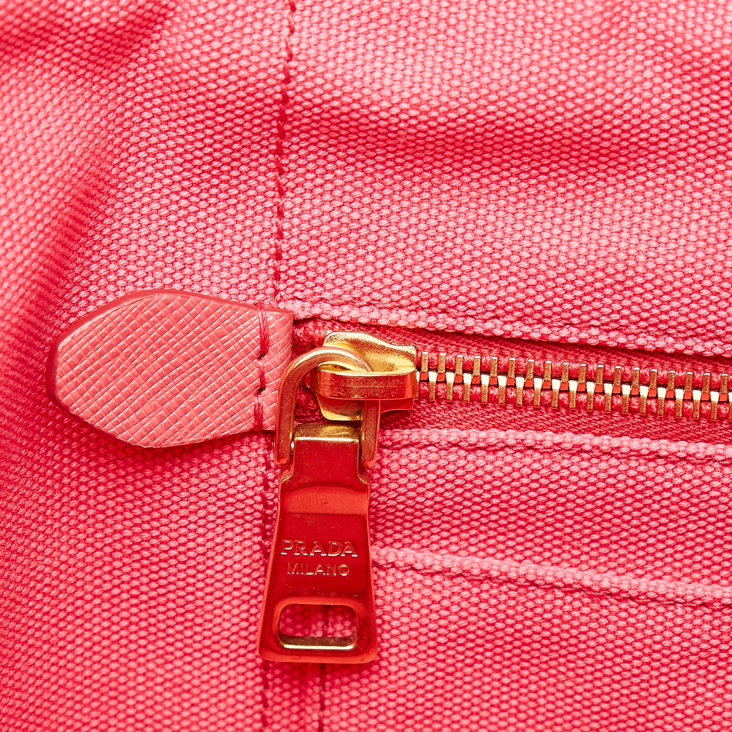 Canapa Logo Satchel