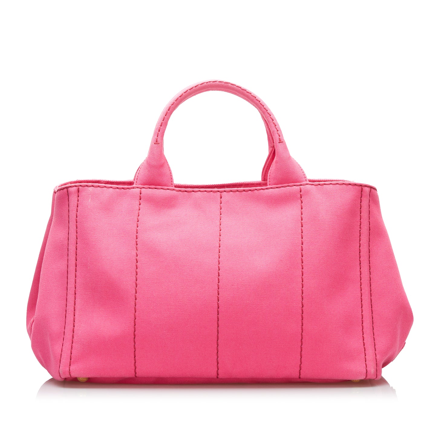 Canapa Logo Satchel