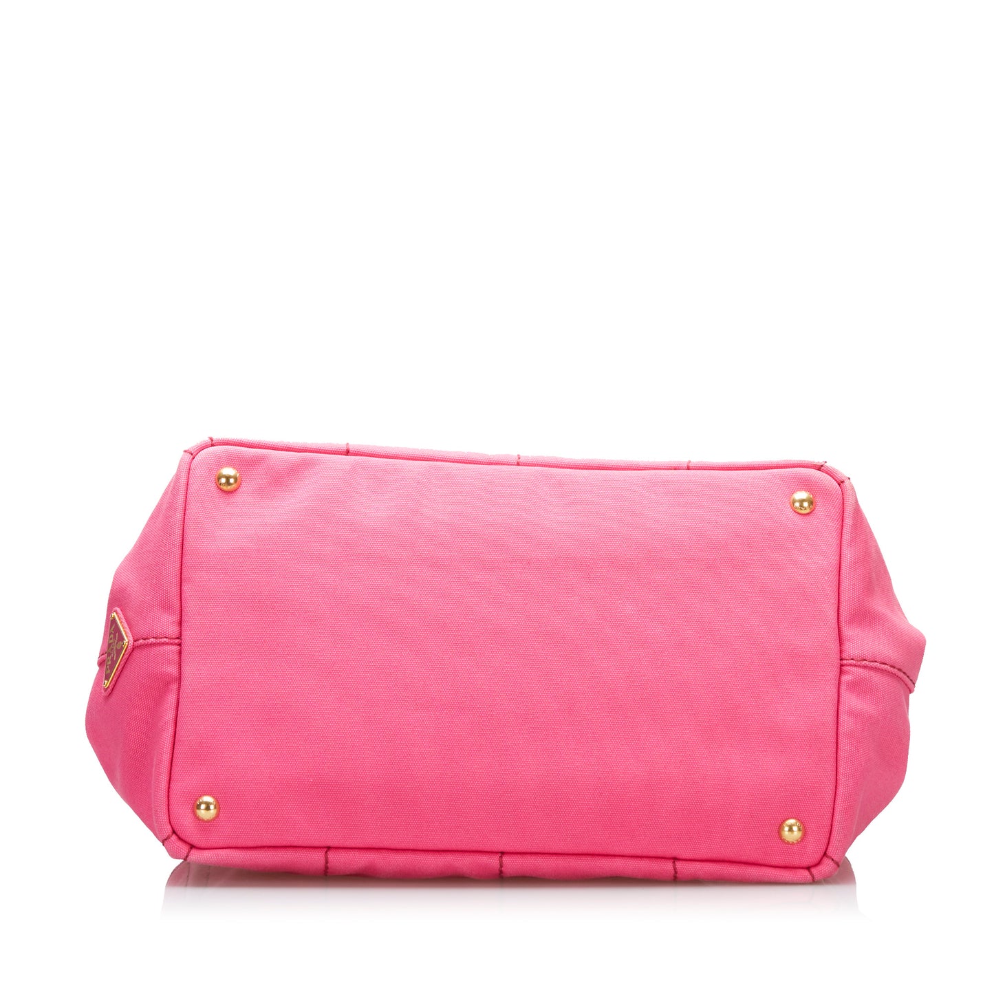 Canapa Logo Satchel
