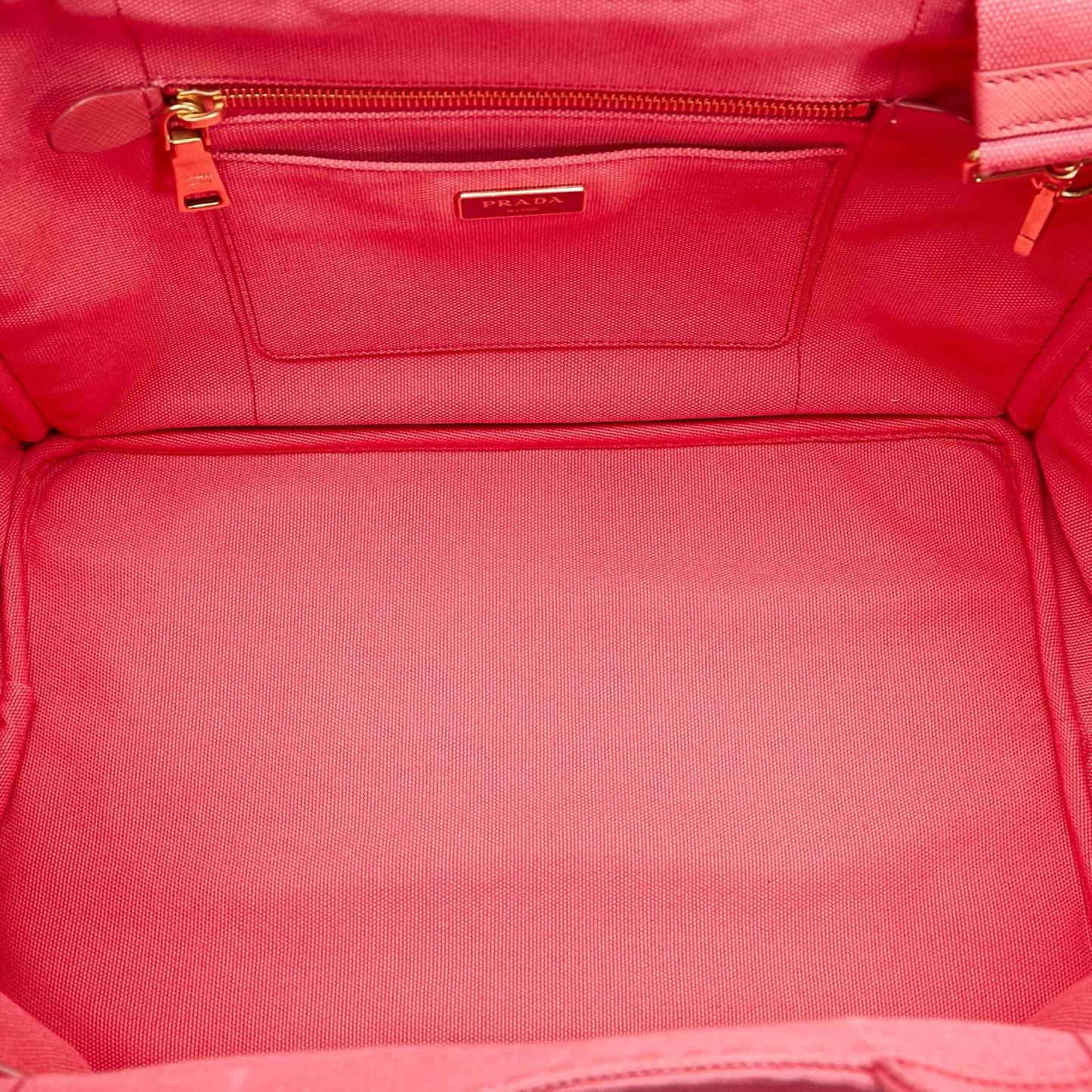 Canapa Logo Satchel