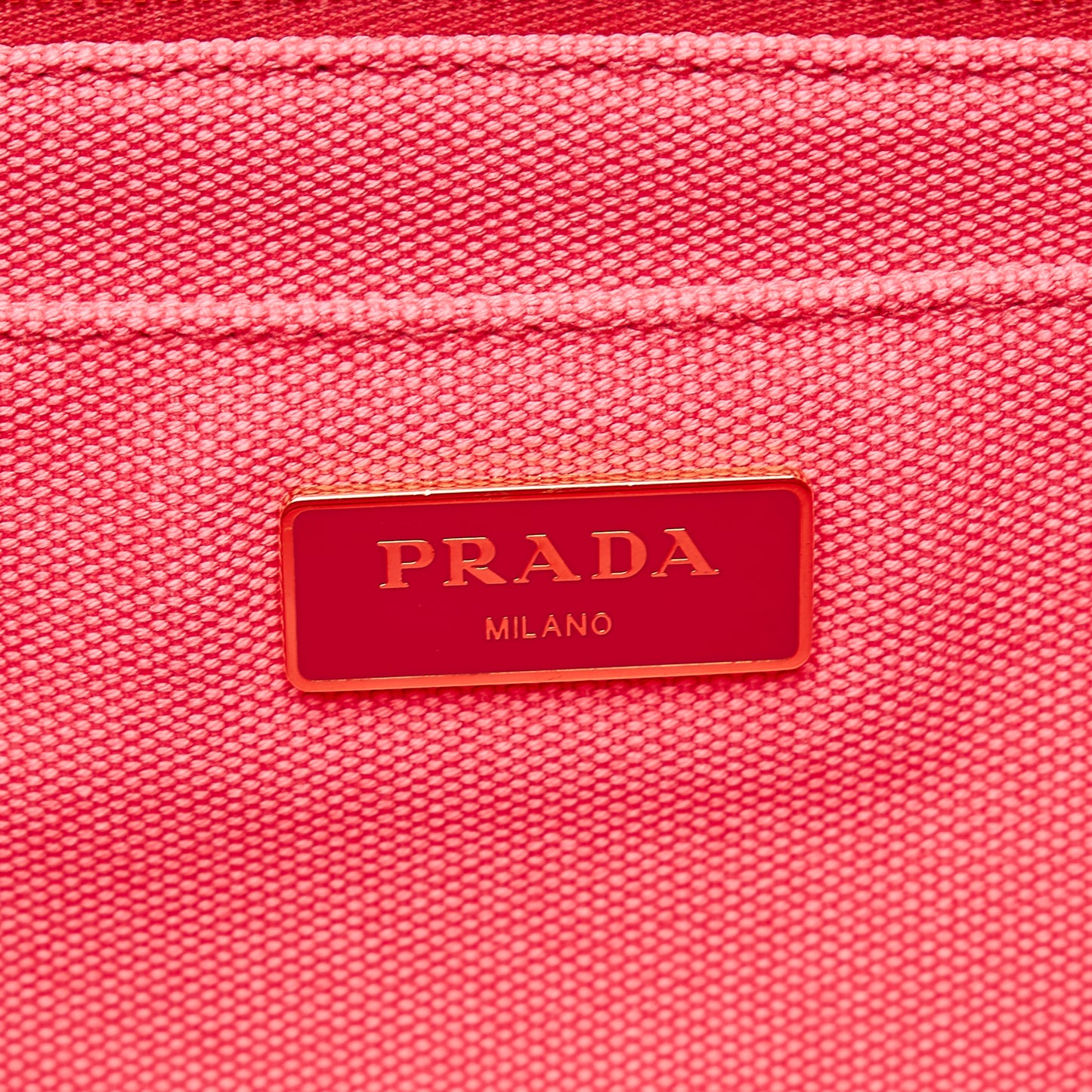 Canapa Logo Satchel