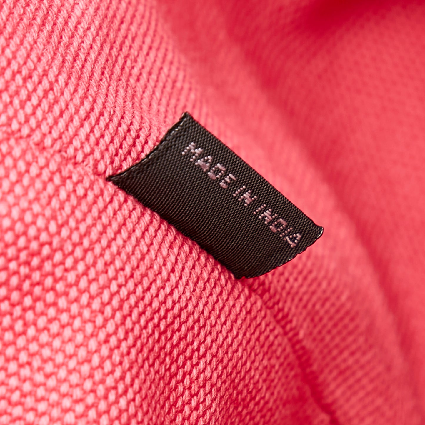 Canapa Logo Satchel