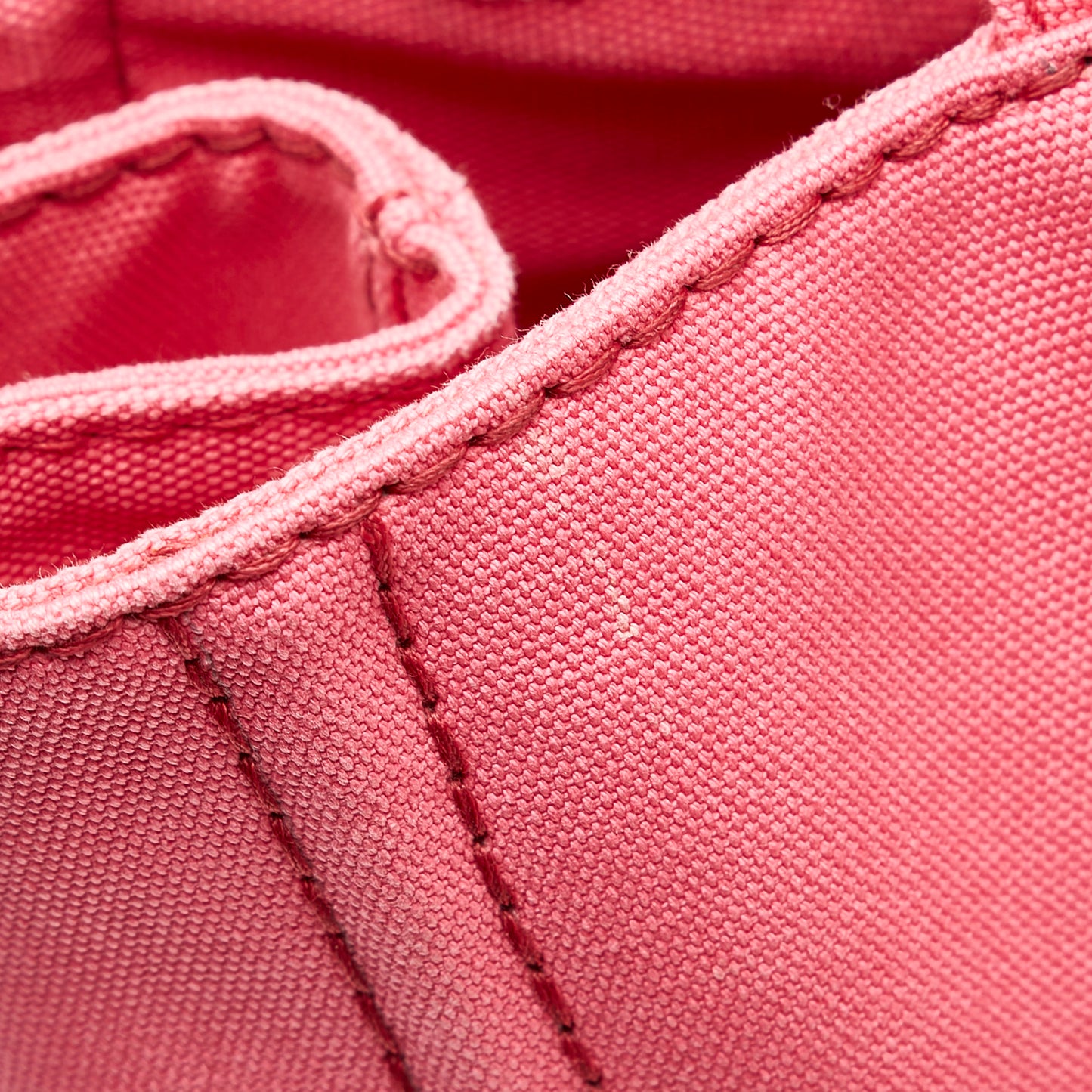 Canapa Logo Satchel