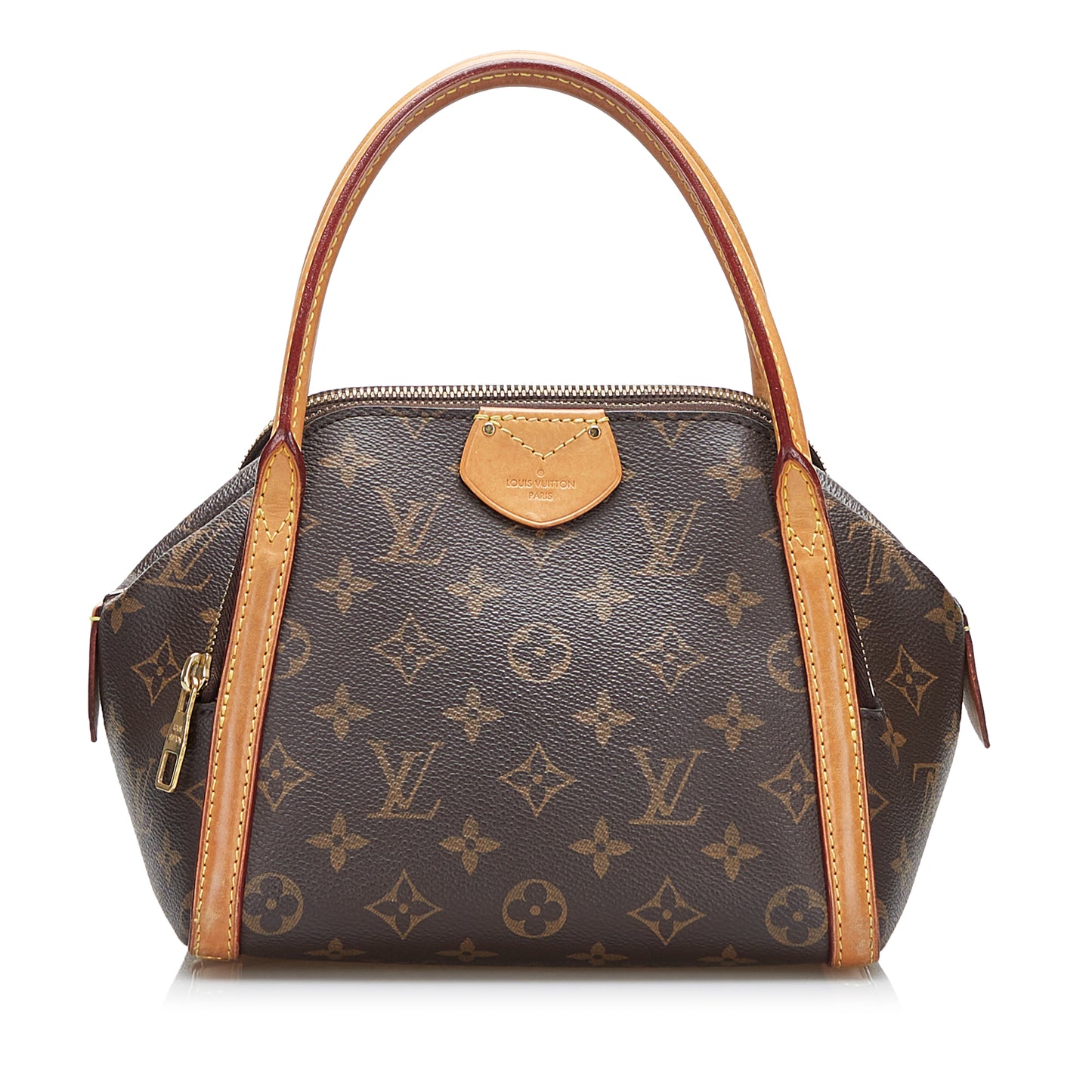 Monogram Marais MM