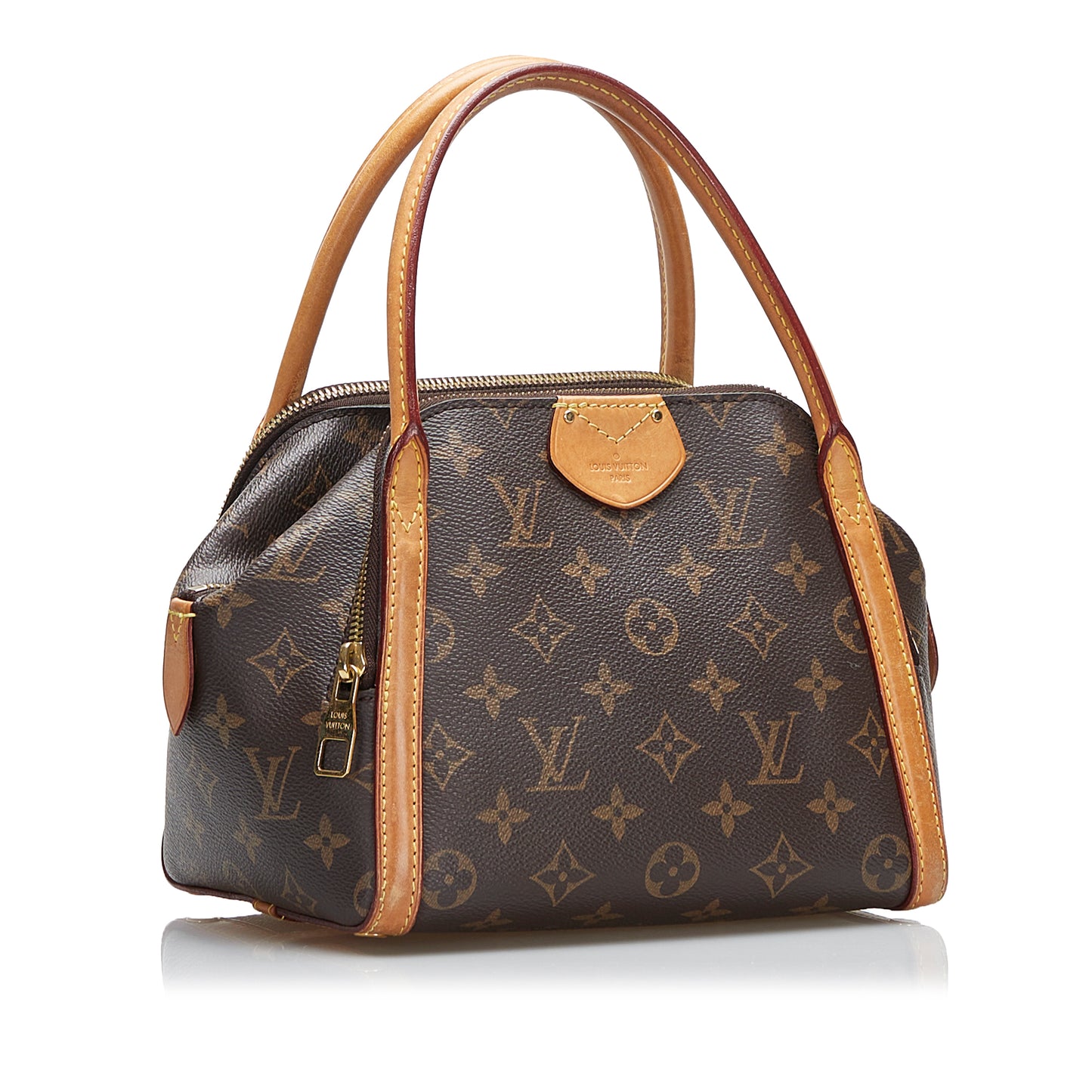 Monogram Marais MM
