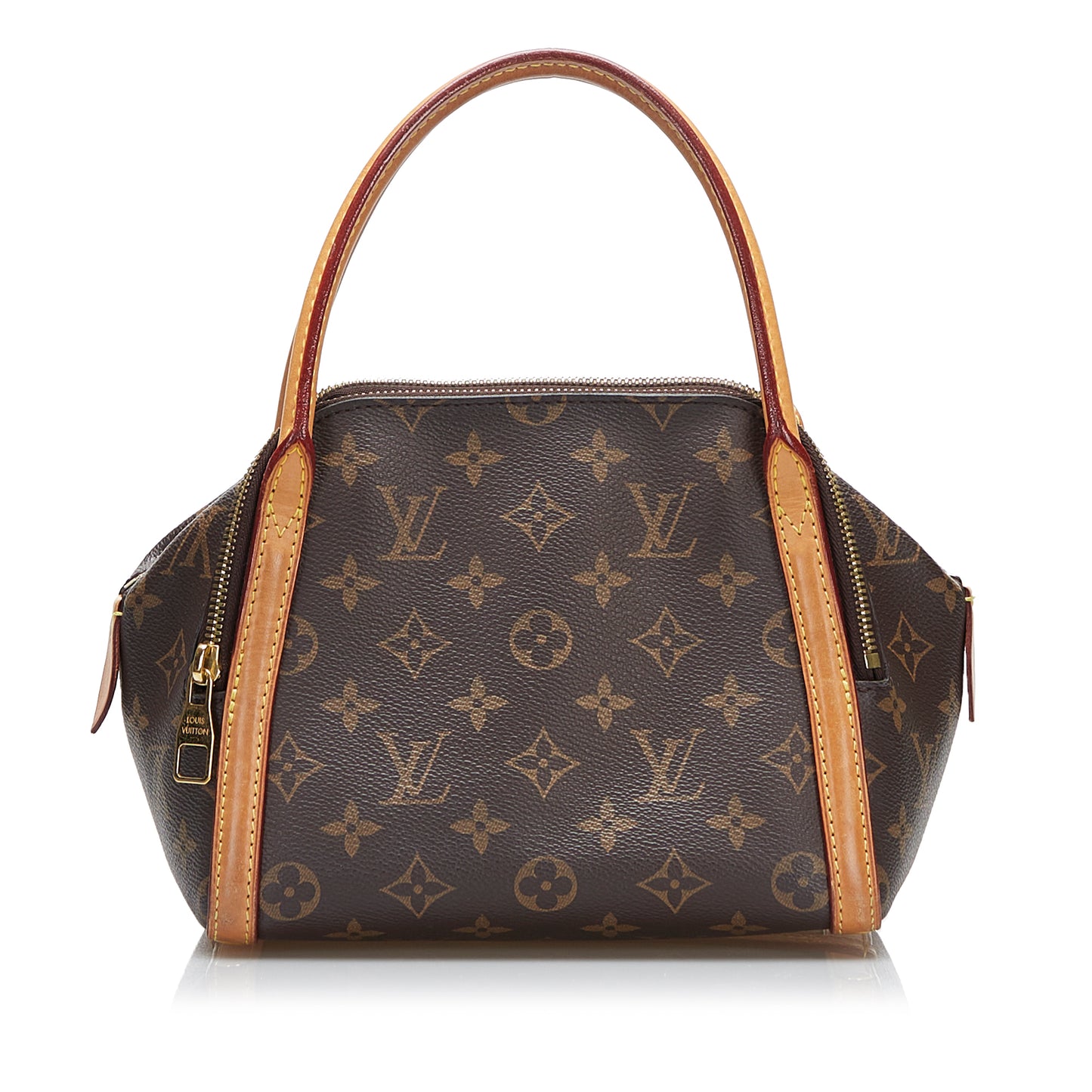 Monogram Marais MM