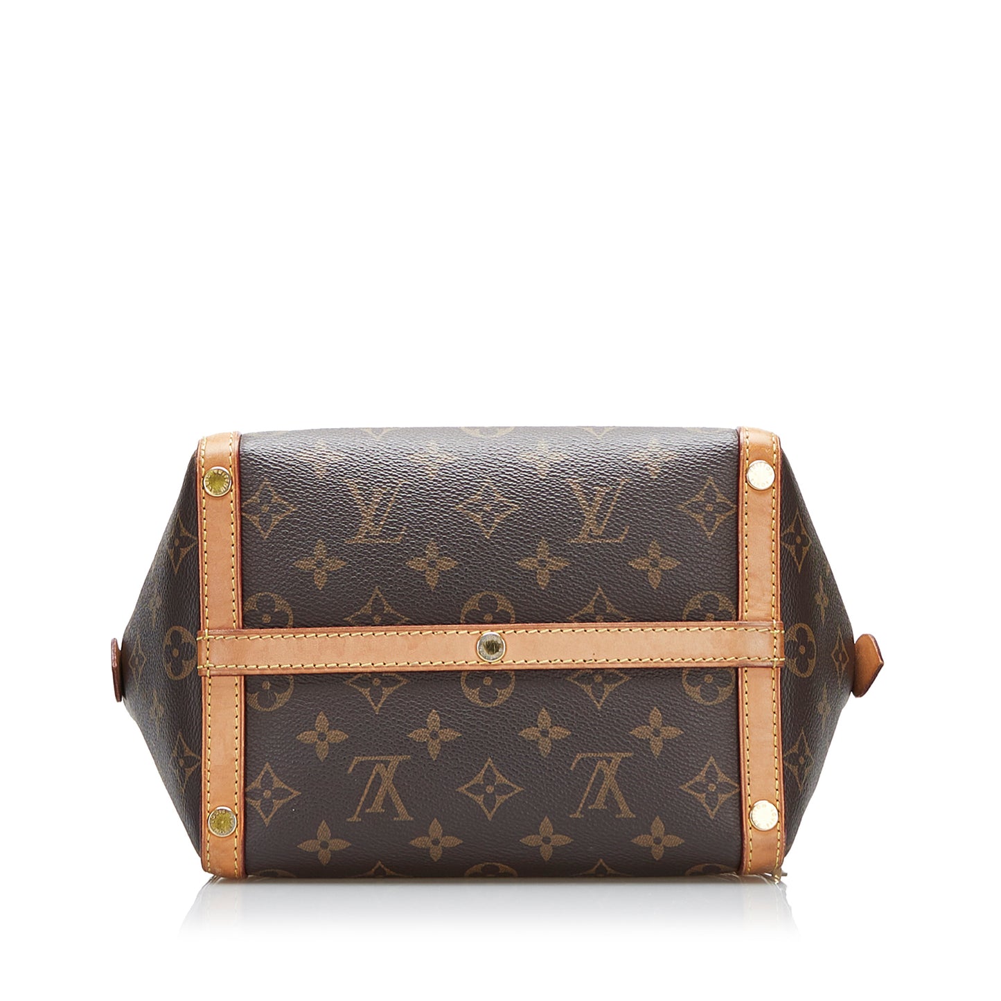 Monogram Marais MM