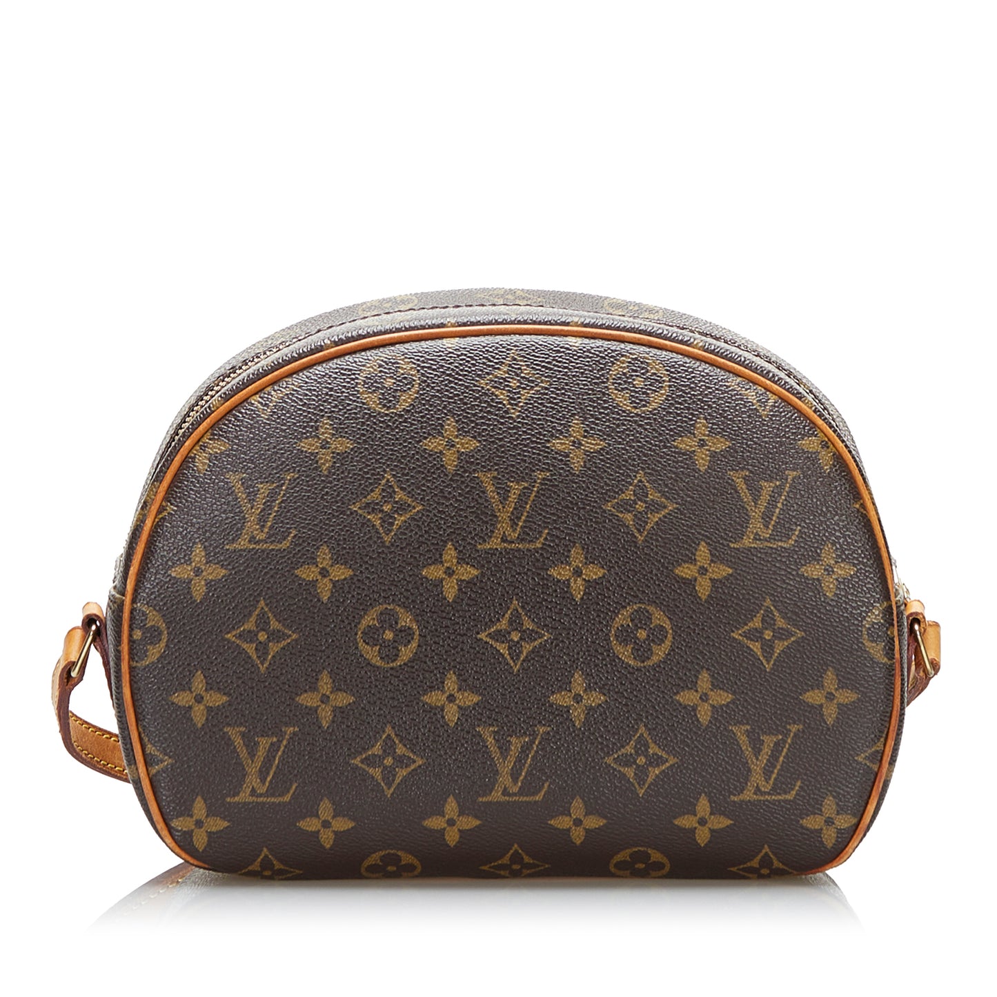 Monogram Blois