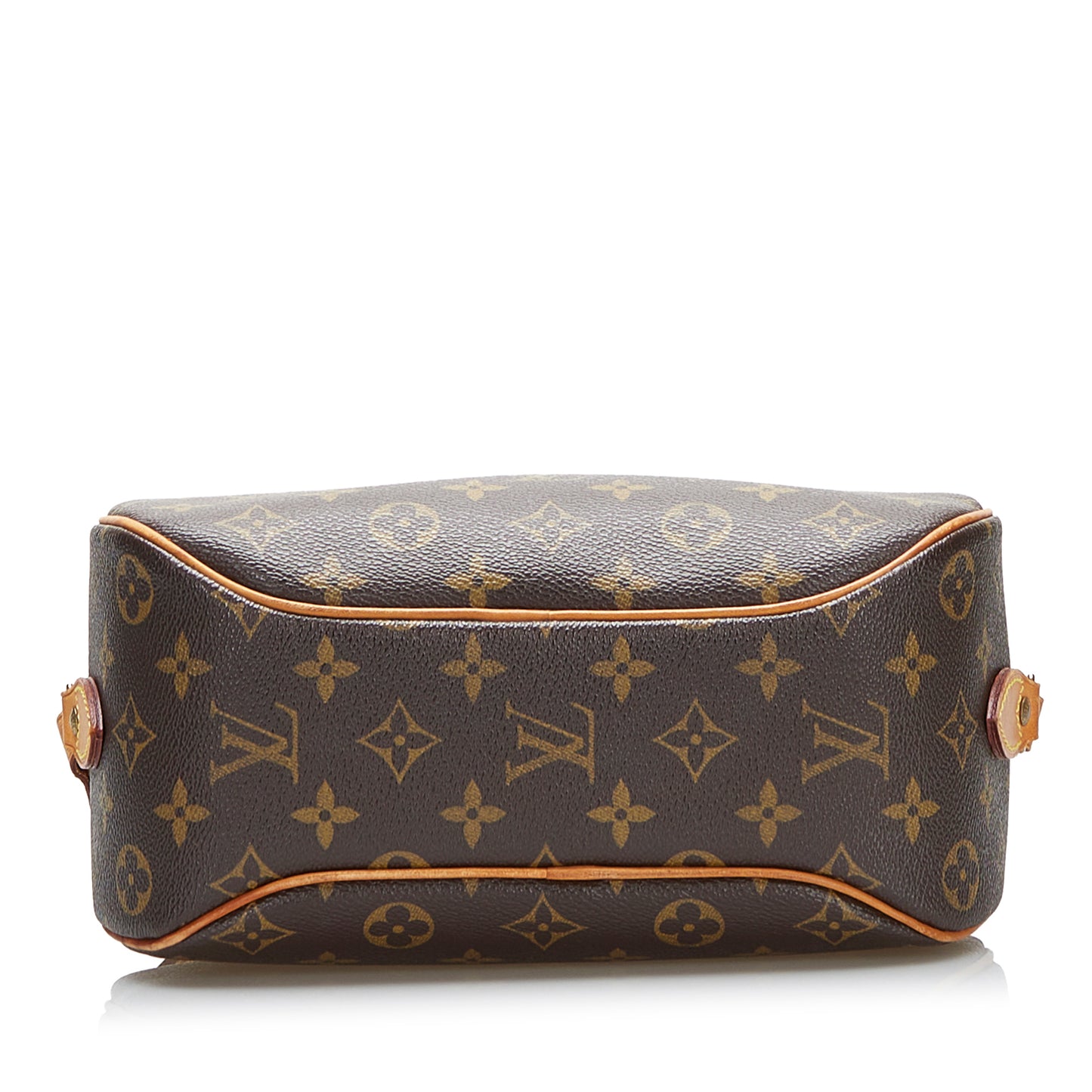 Monogram Blois