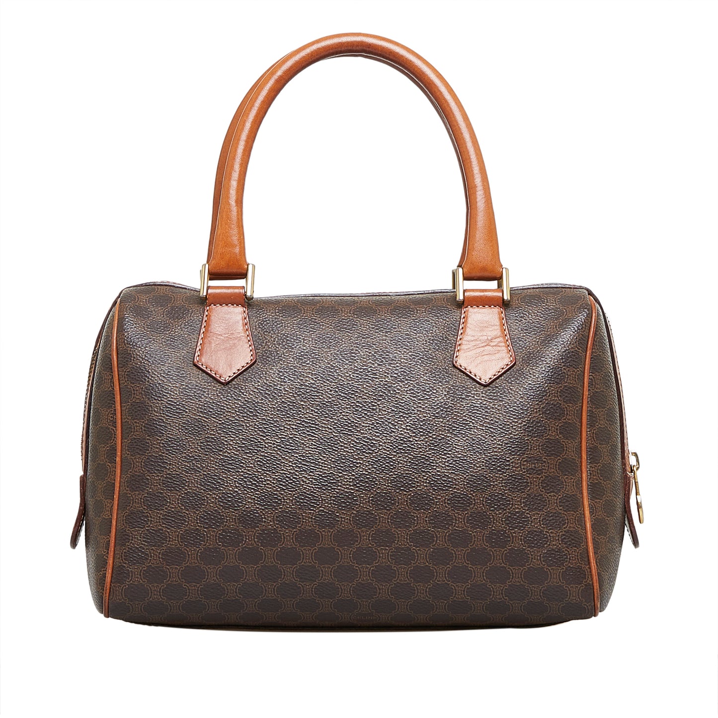 Macadam Handbag