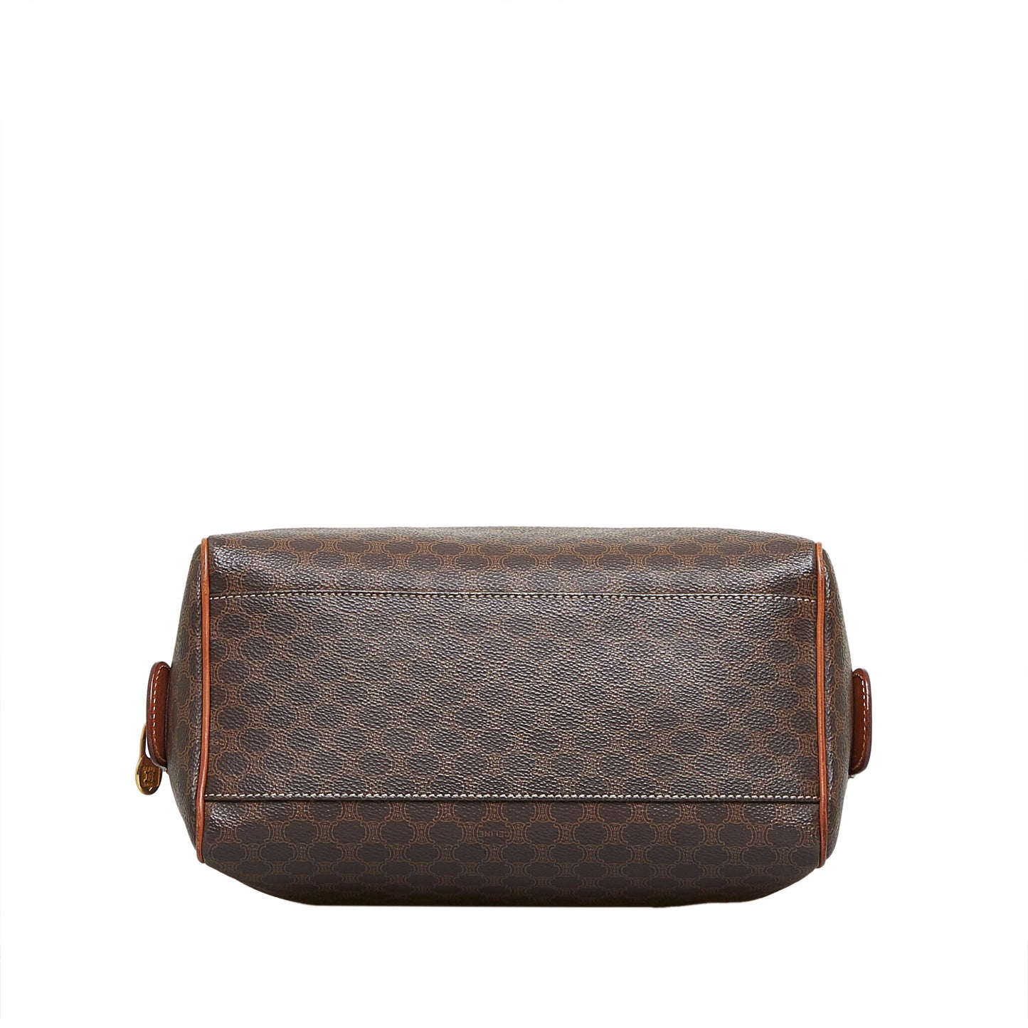 Macadam Handbag