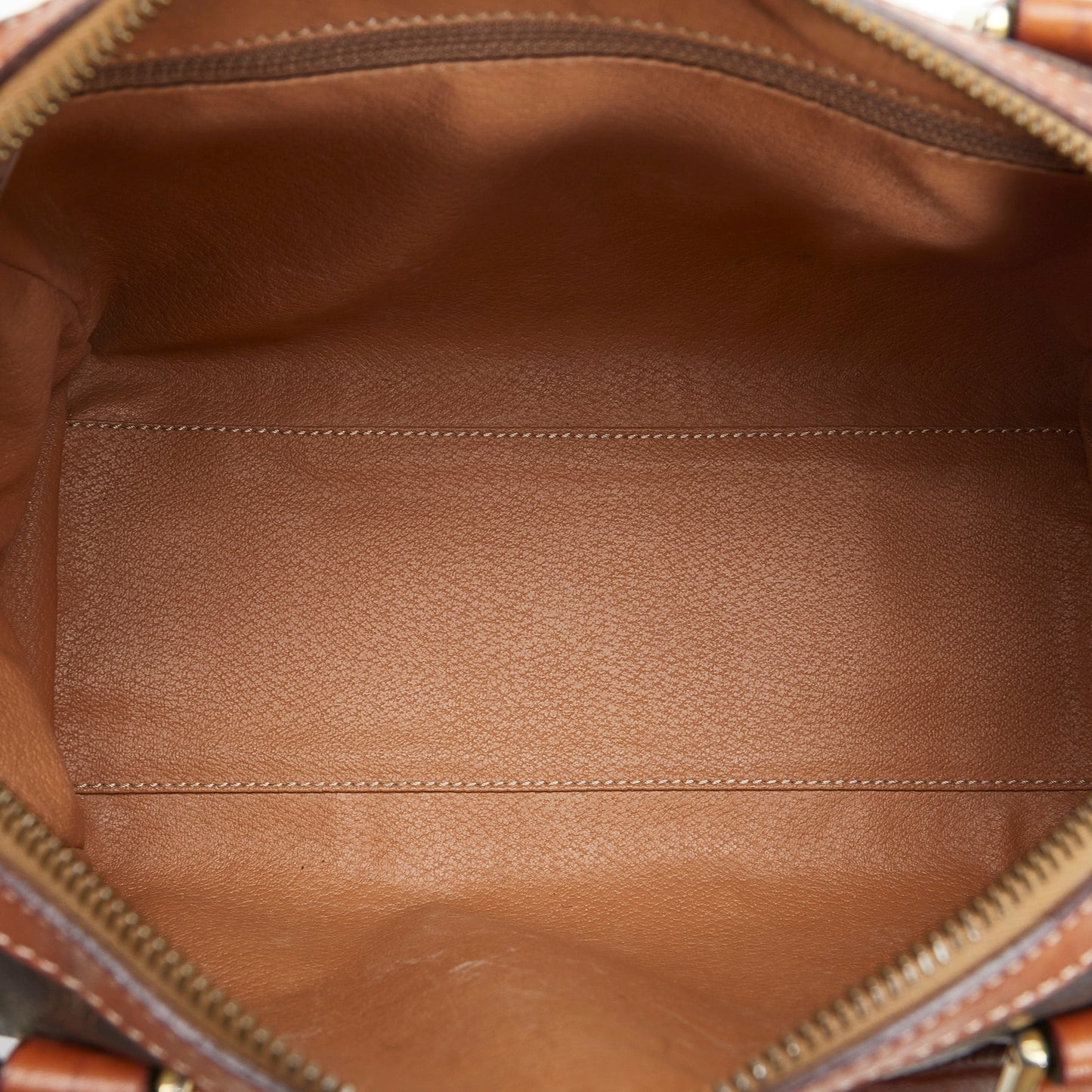Macadam Handbag