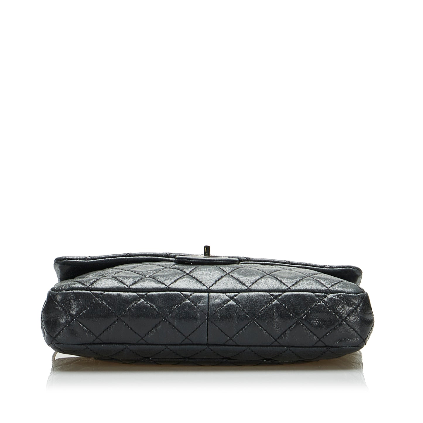 Reissue Flap Bag