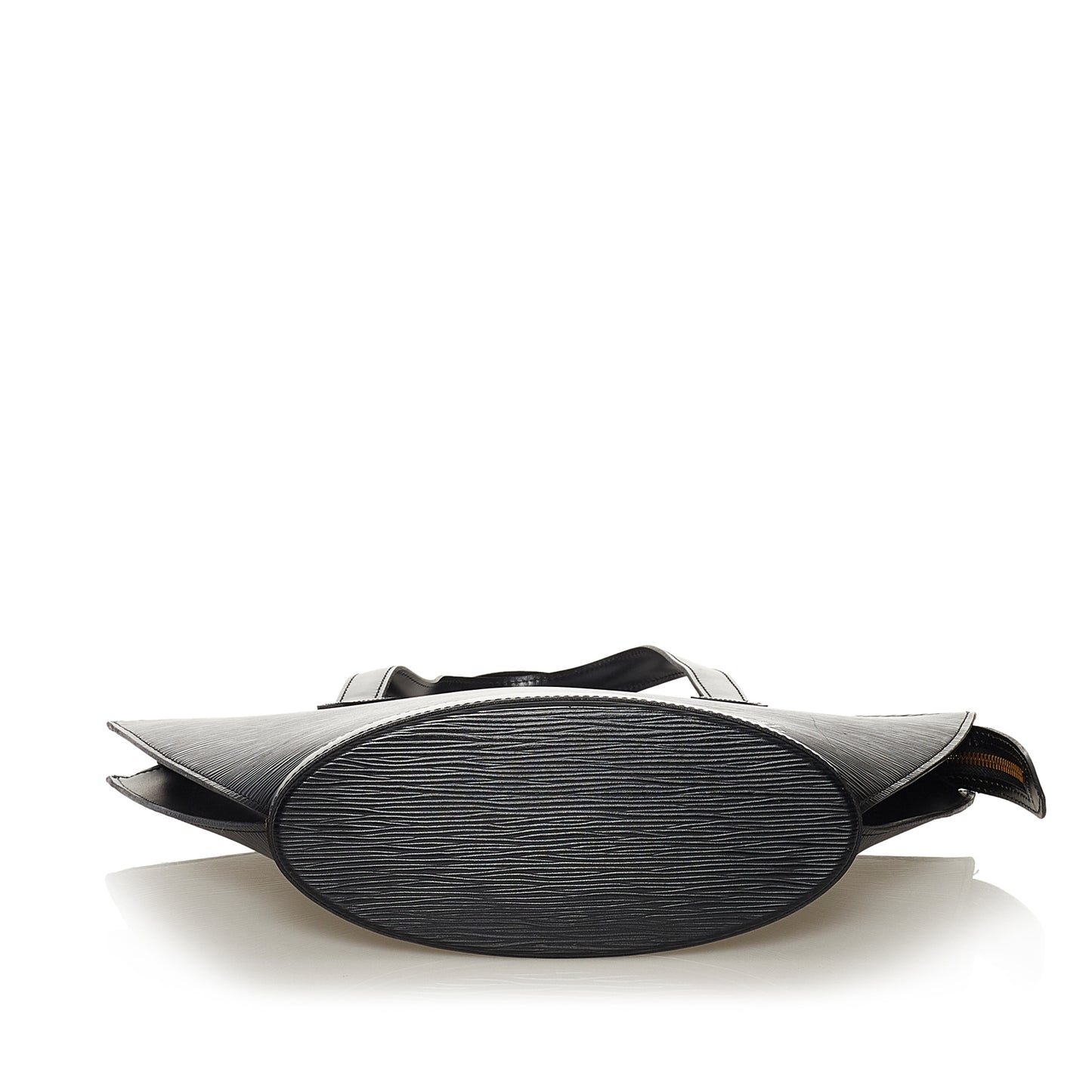 Epi Saint Jacques PM Short Strap