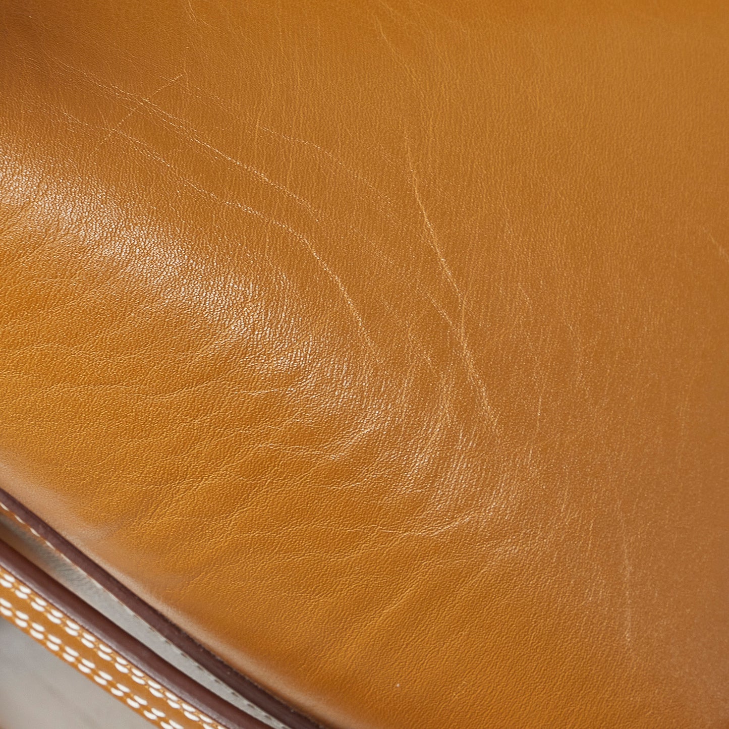 Mini Belt Satchel