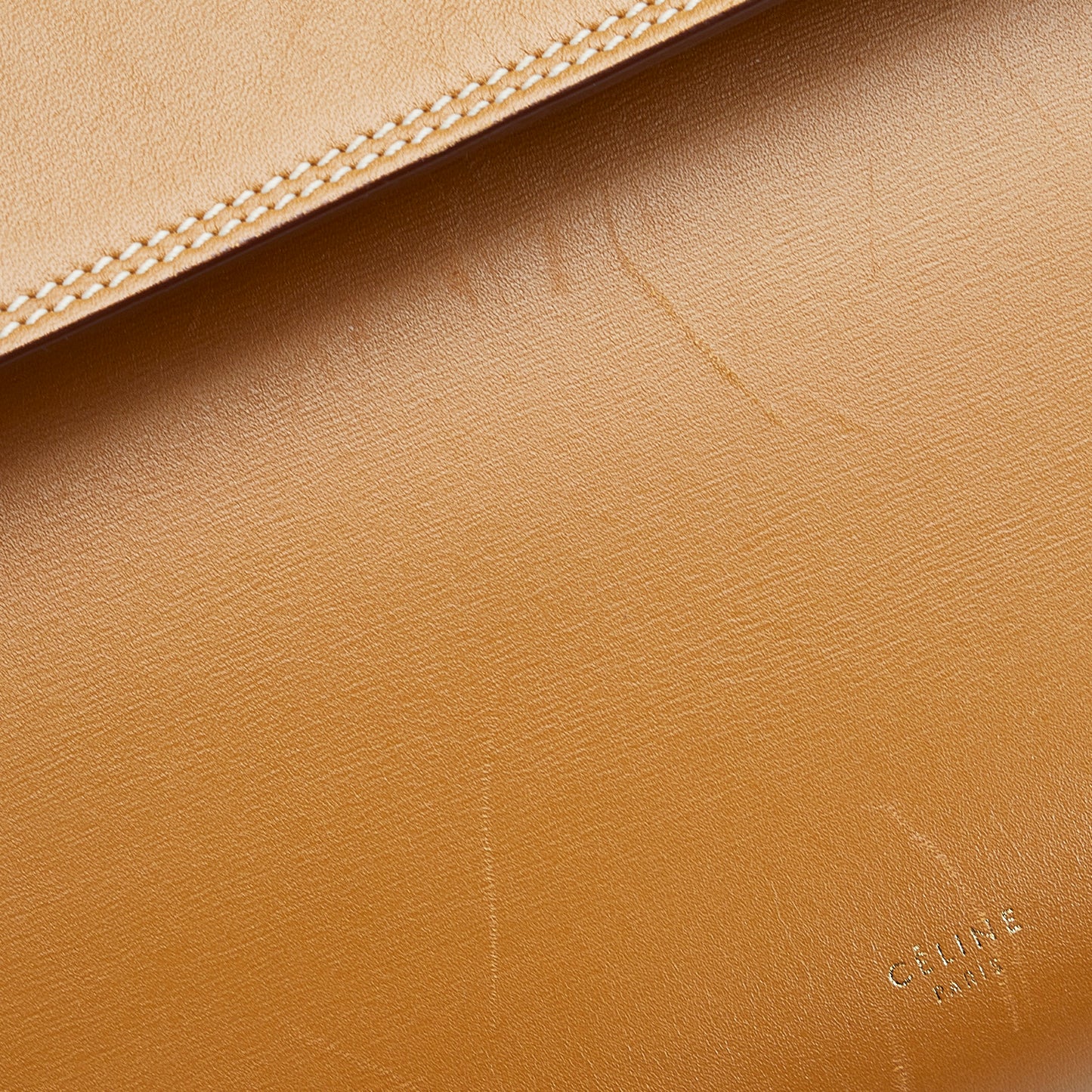 Mini Belt Satchel