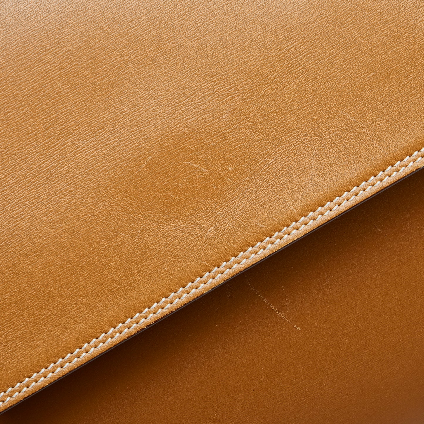 Mini Belt Satchel