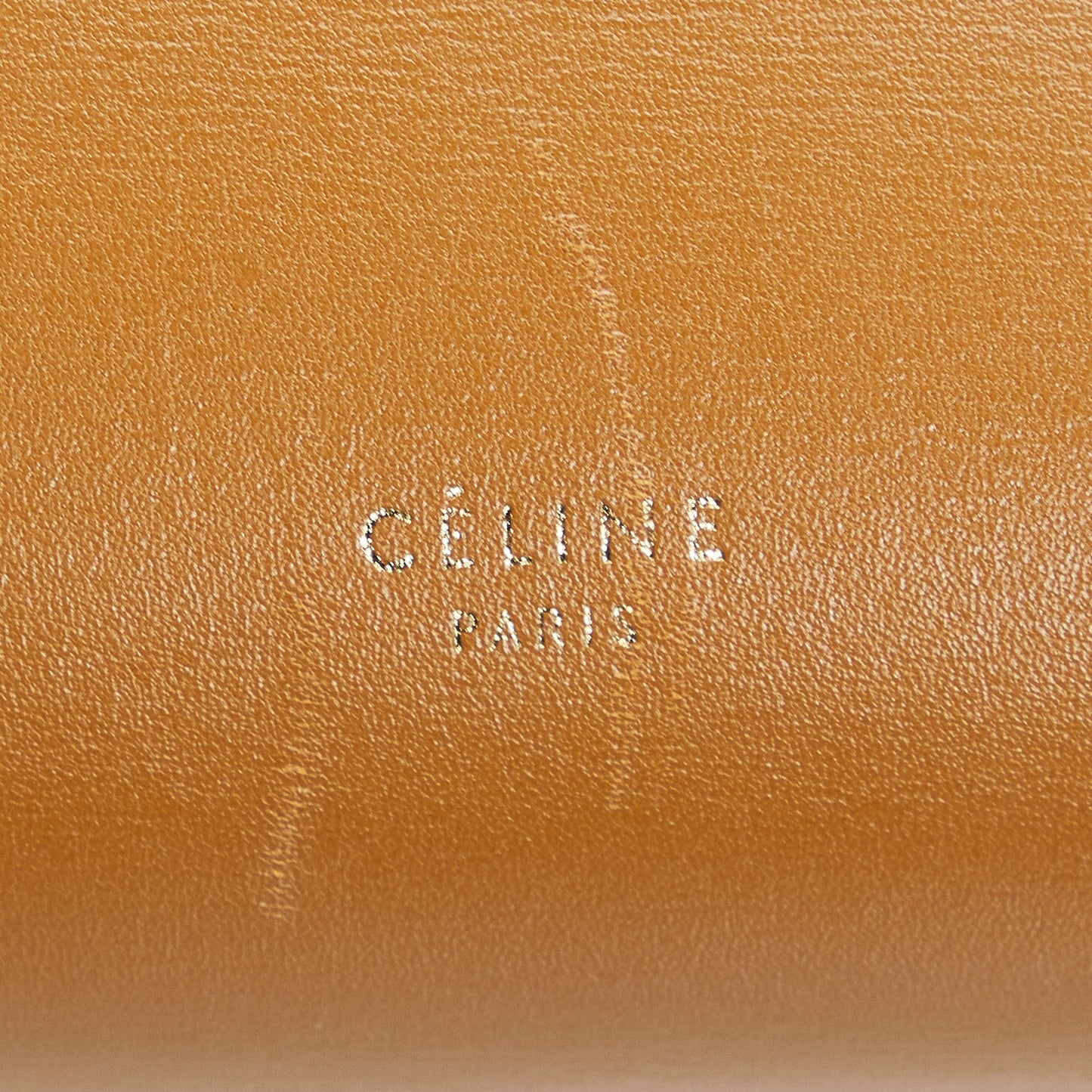 Mini Belt Satchel