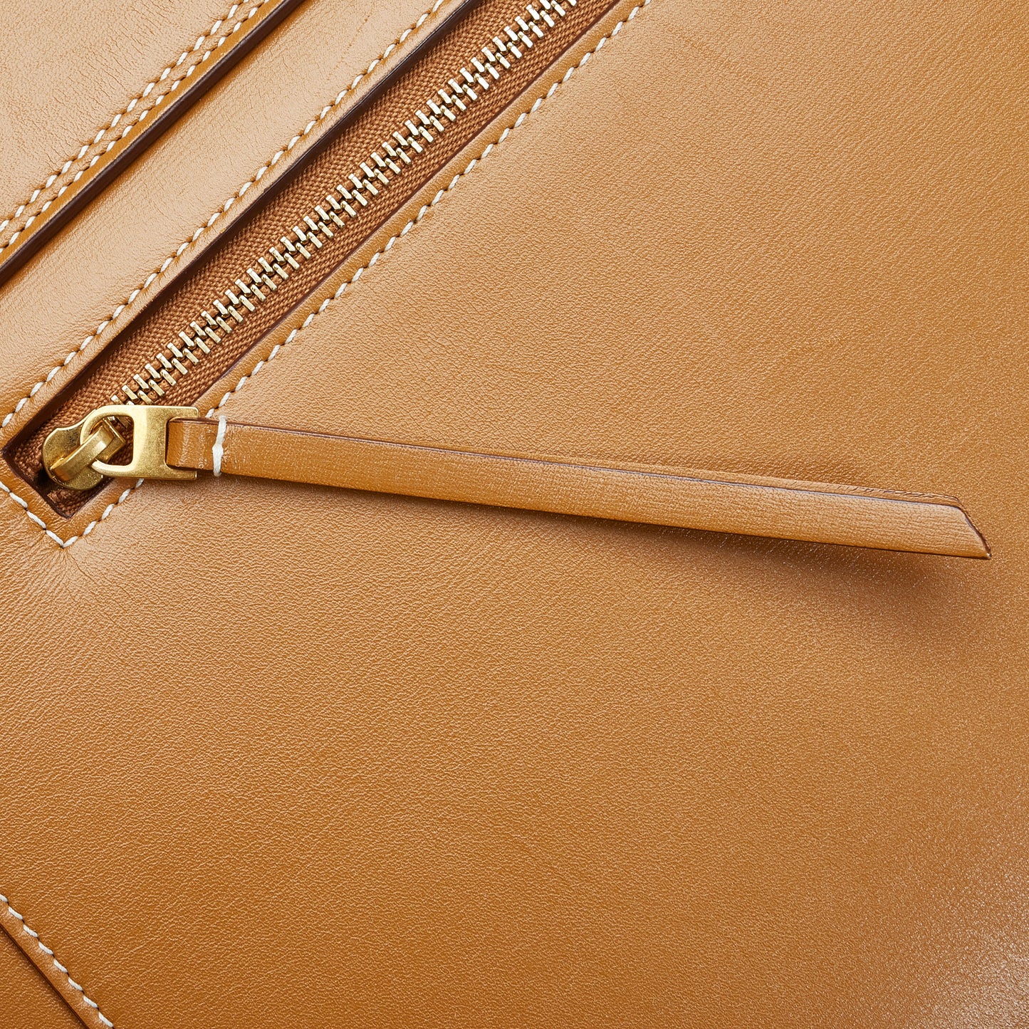 Mini Belt Satchel