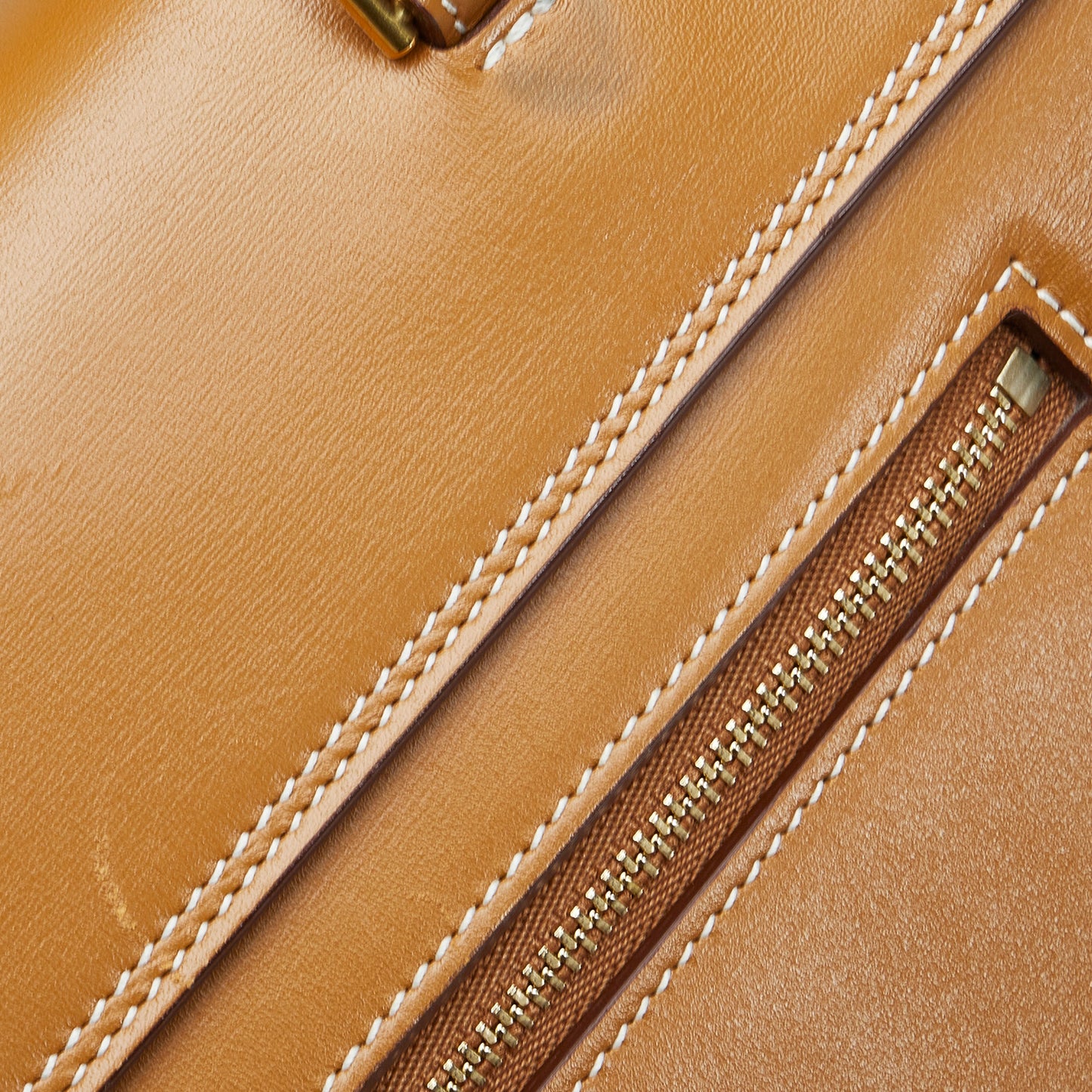 Mini Belt Satchel