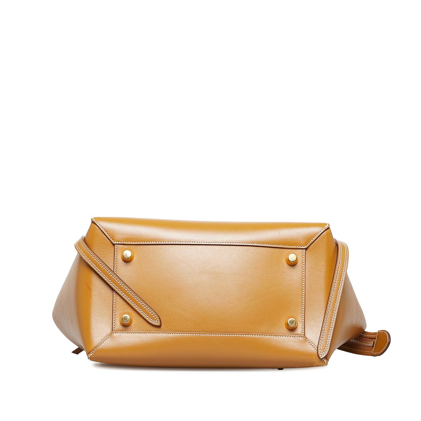 Mini Belt Satchel